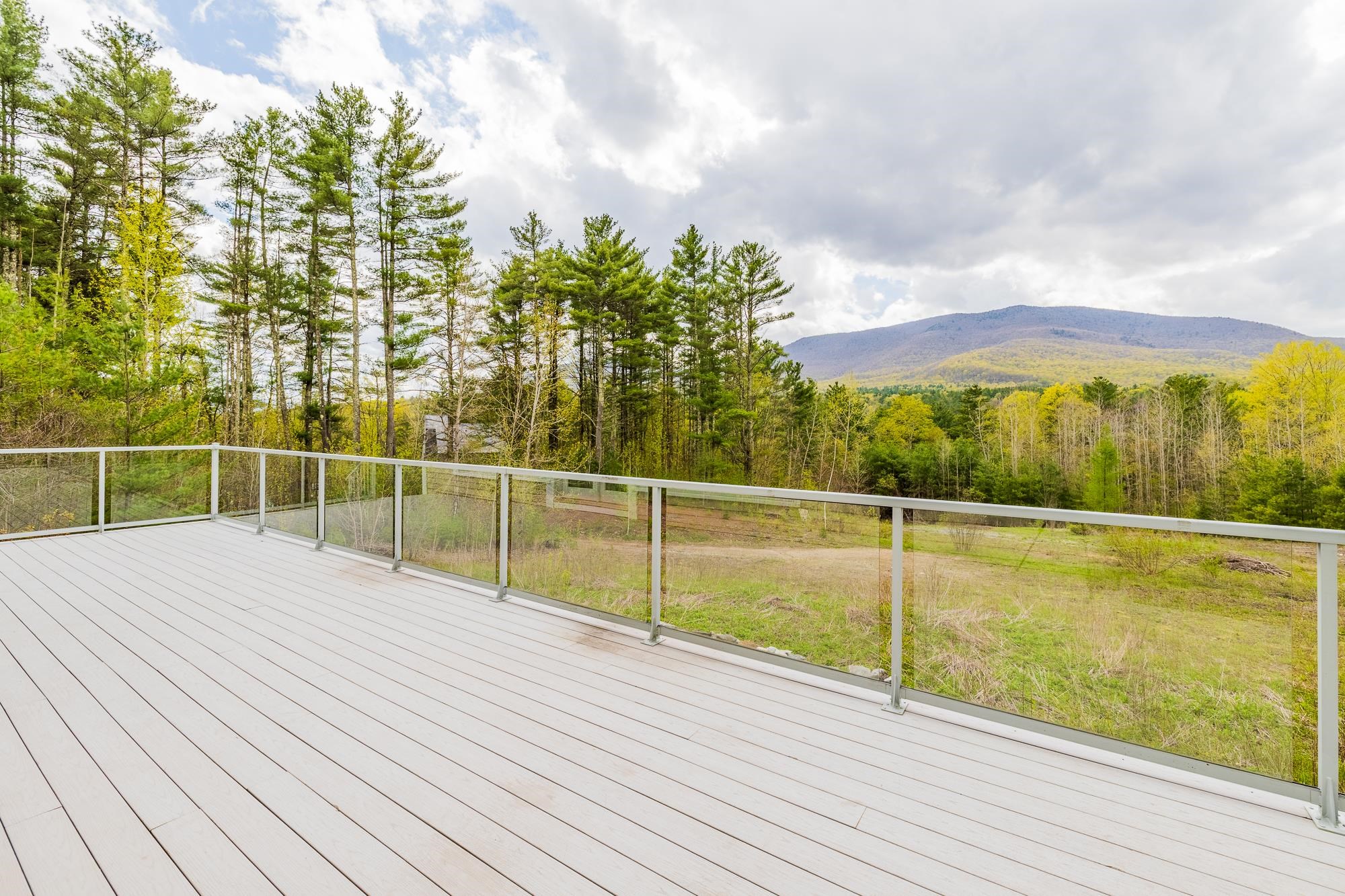 7 Timberbrook North Unit: 11