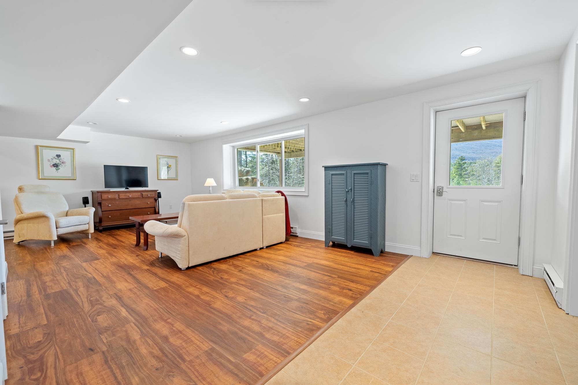 7 Timberbrook North Unit: 11