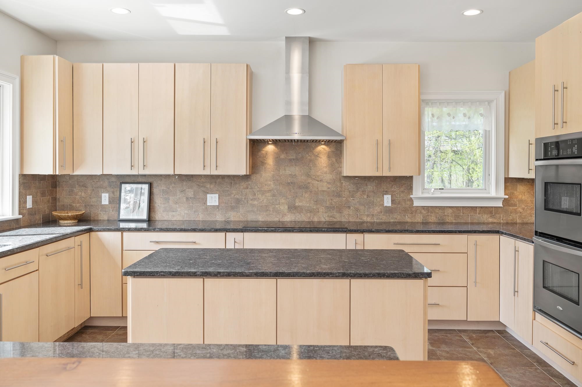 7 Timberbrook North Unit: 11