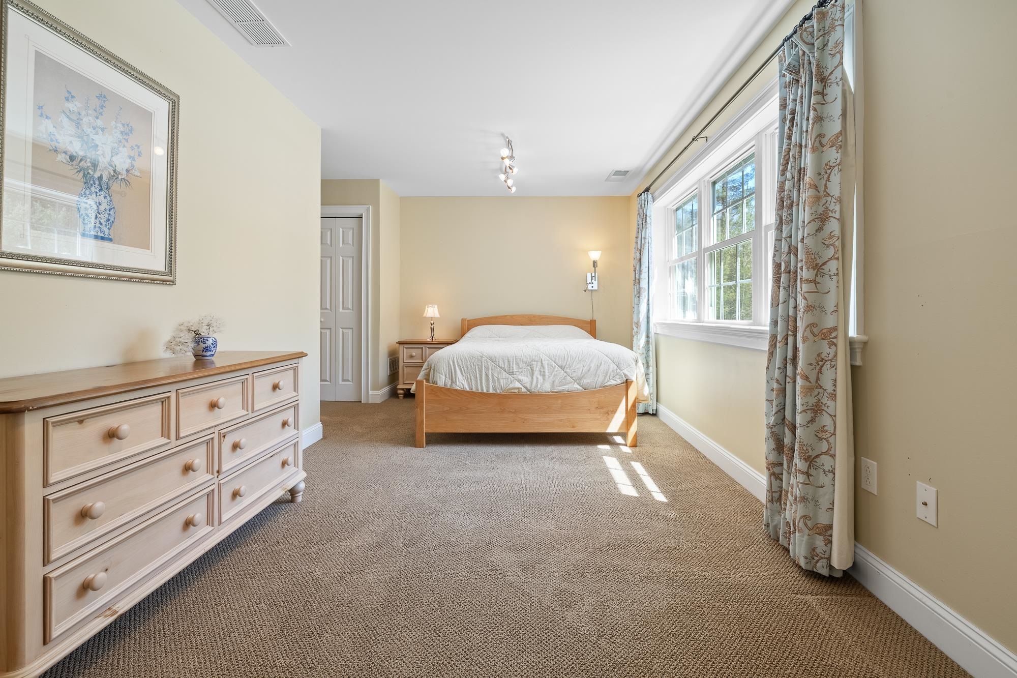 7 Timberbrook North Unit: 11