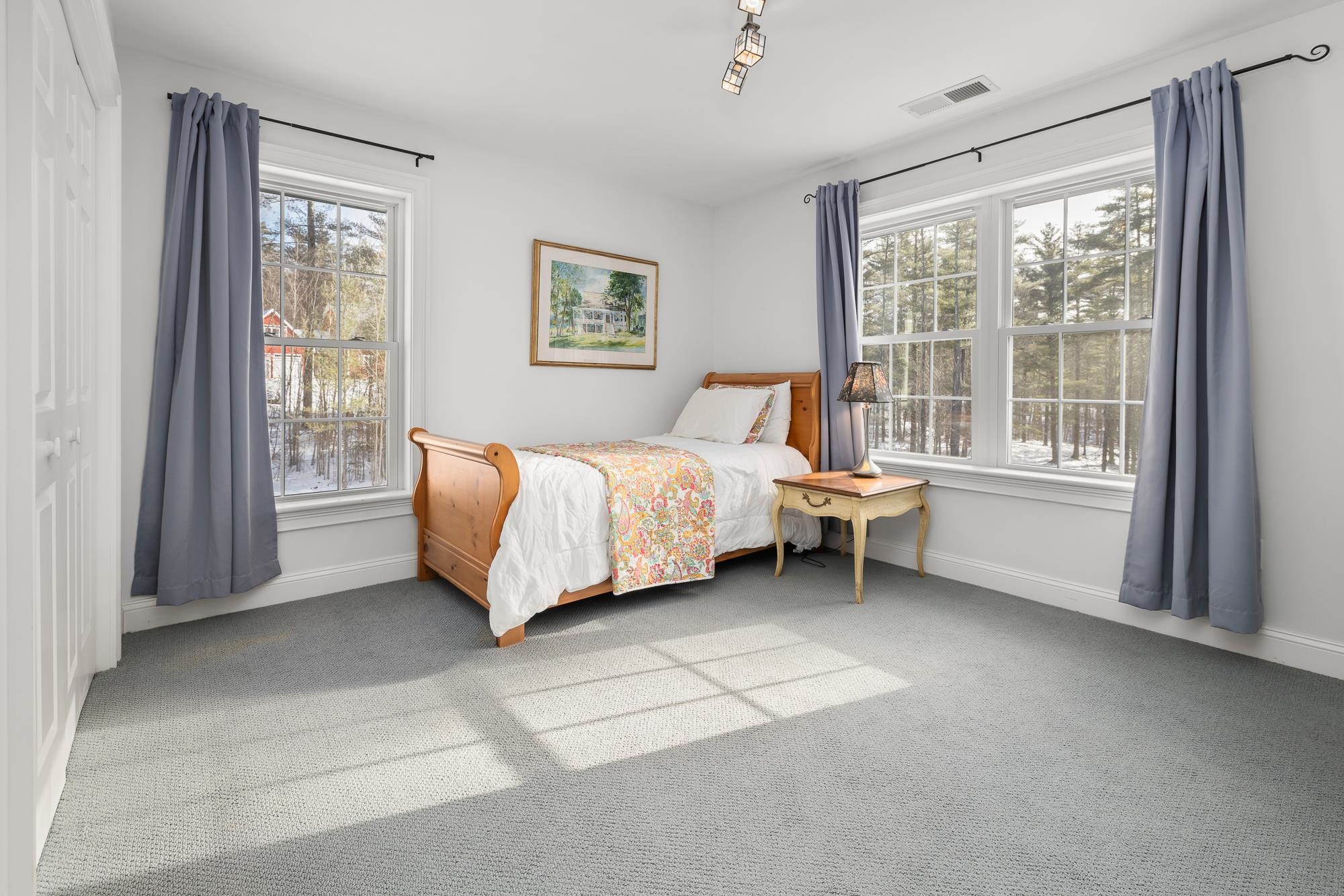 7 Timberbrook North Unit: 11