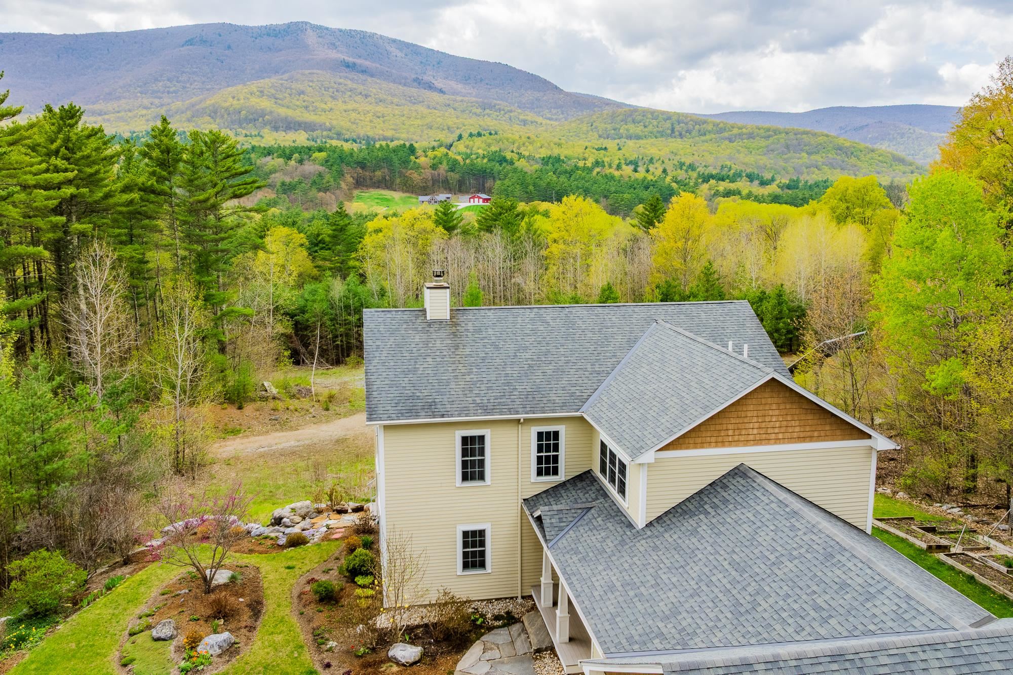 7 Timberbrook North Unit: 11