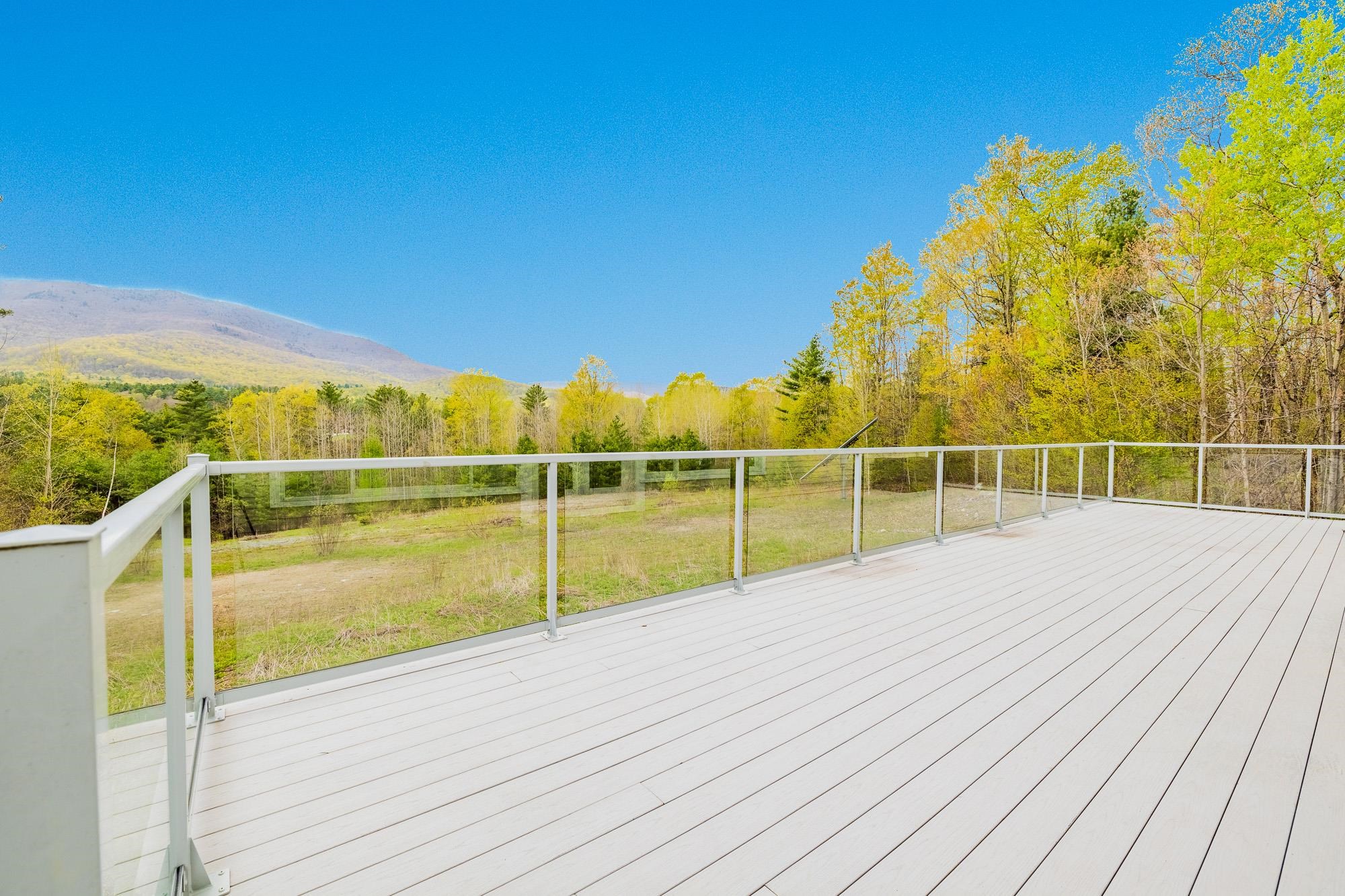 7 Timberbrook North Unit: 11