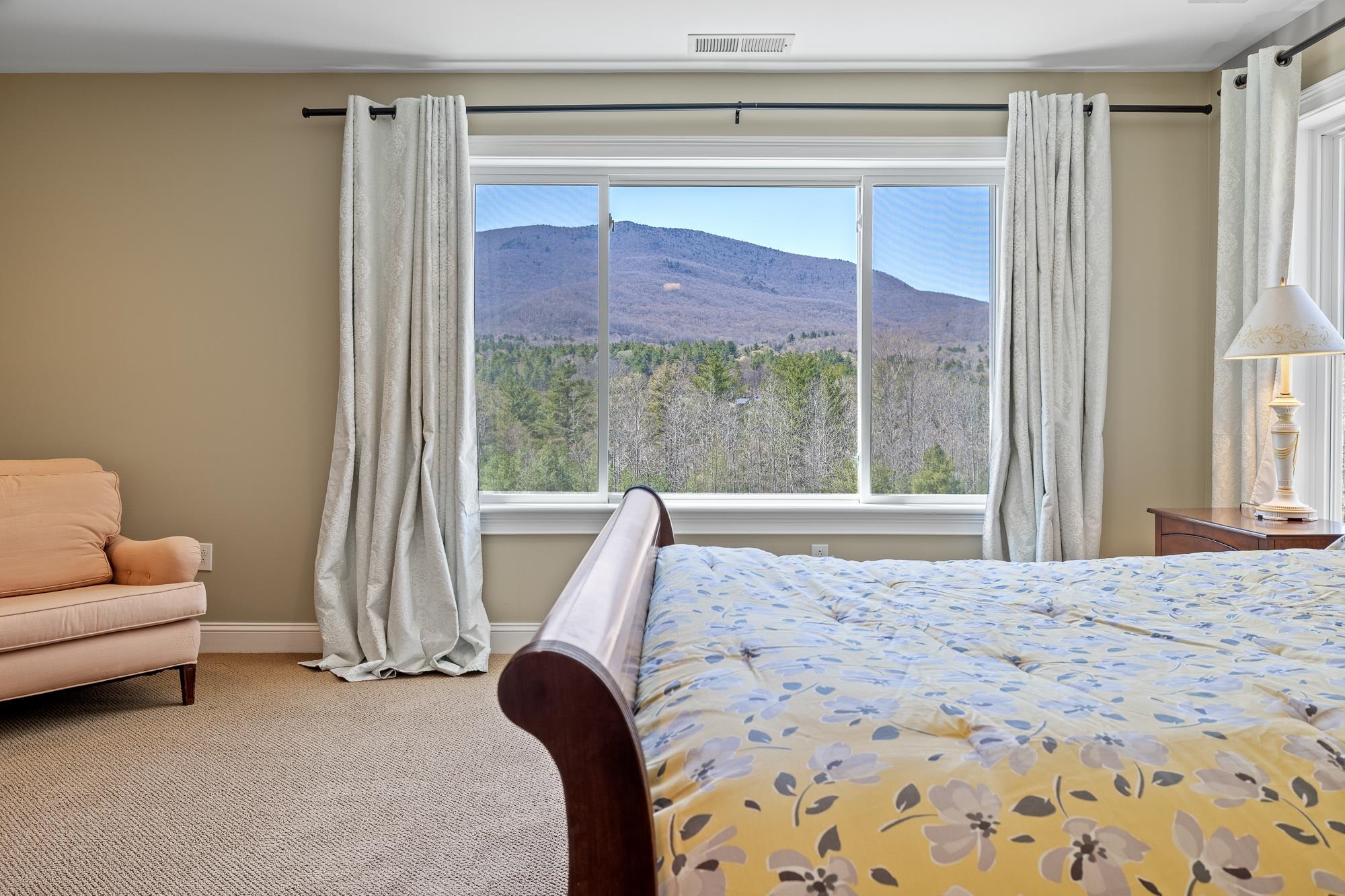 7 Timberbrook North Unit: 11