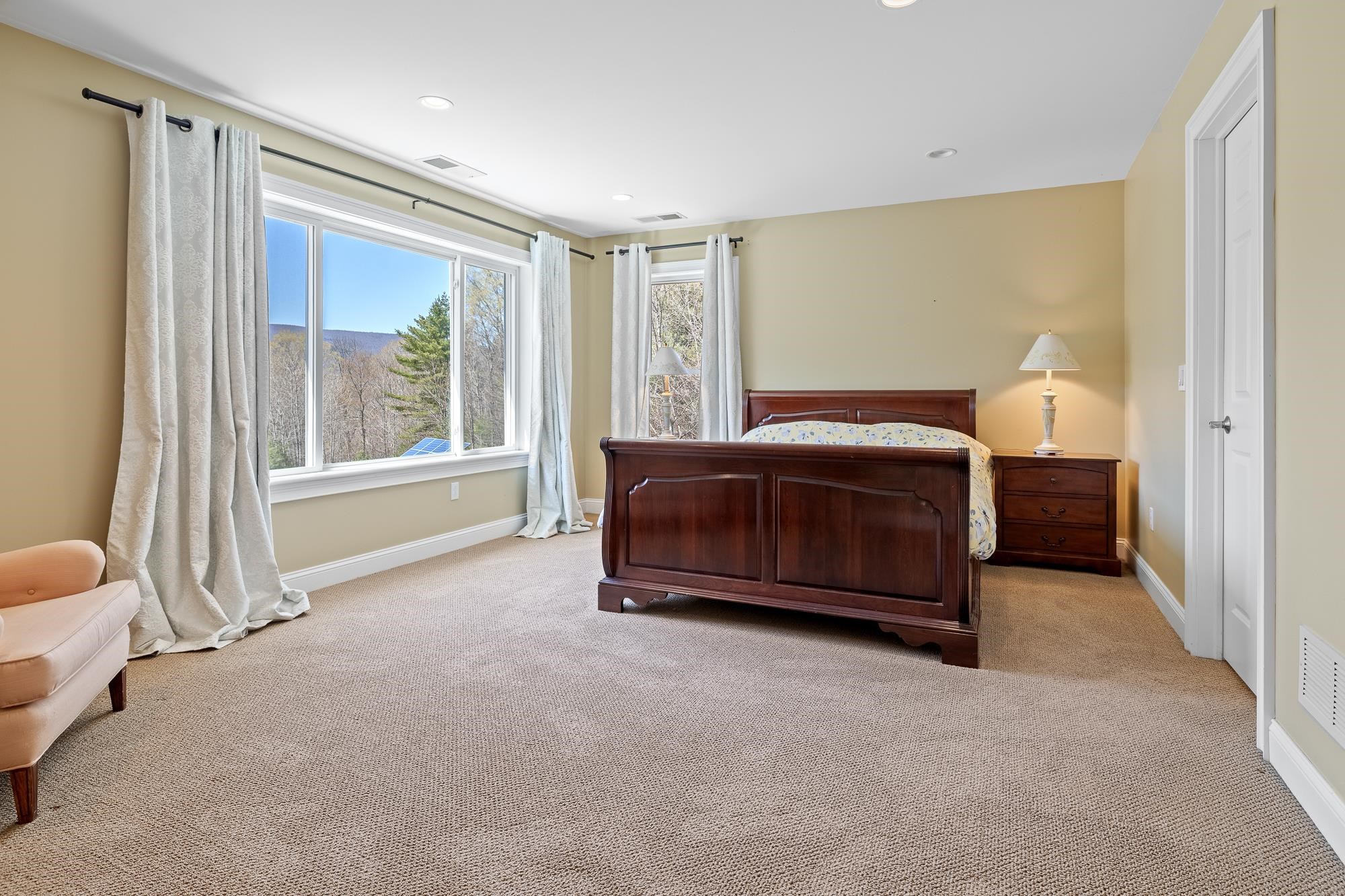7 Timberbrook North Unit: 11