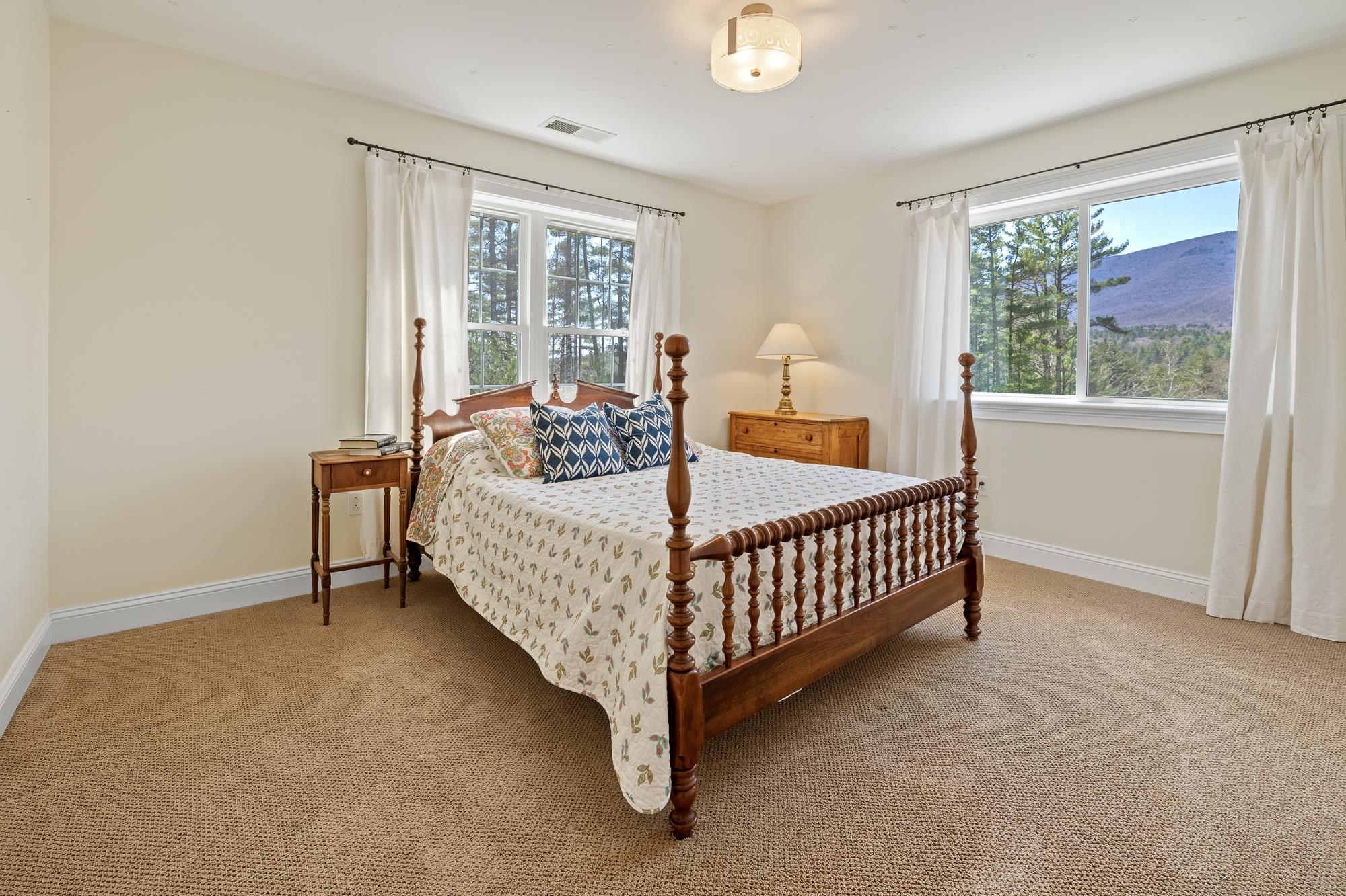 7 Timberbrook North Unit: 11
