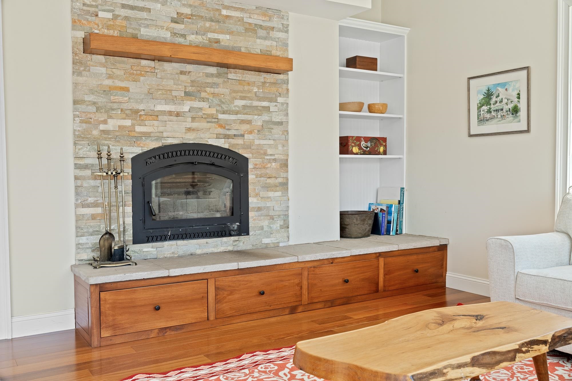 7 Timberbrook North Unit: 11