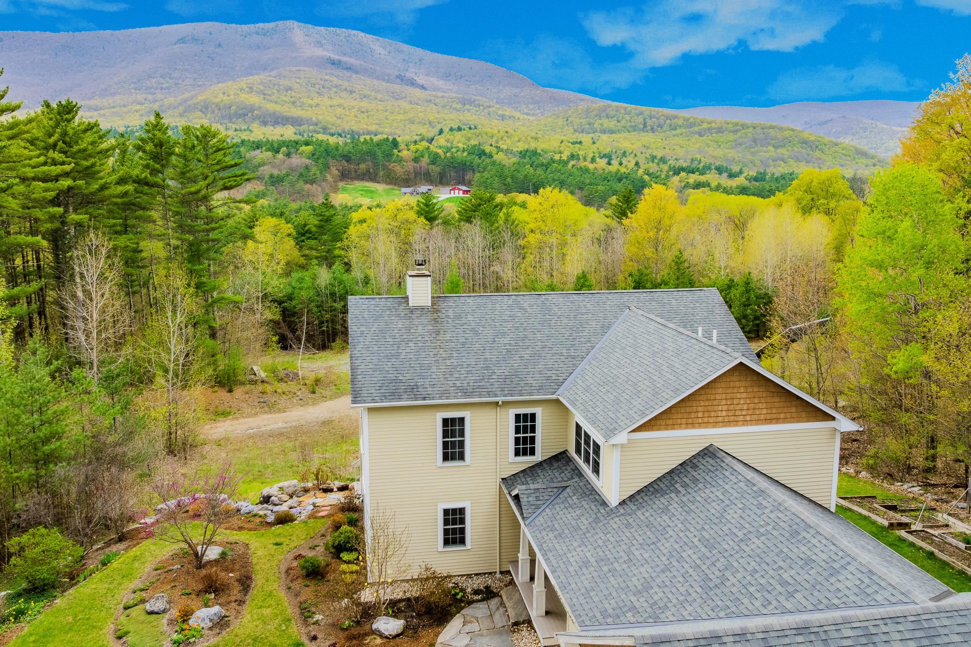 7 Timberbrook North Unit: 11