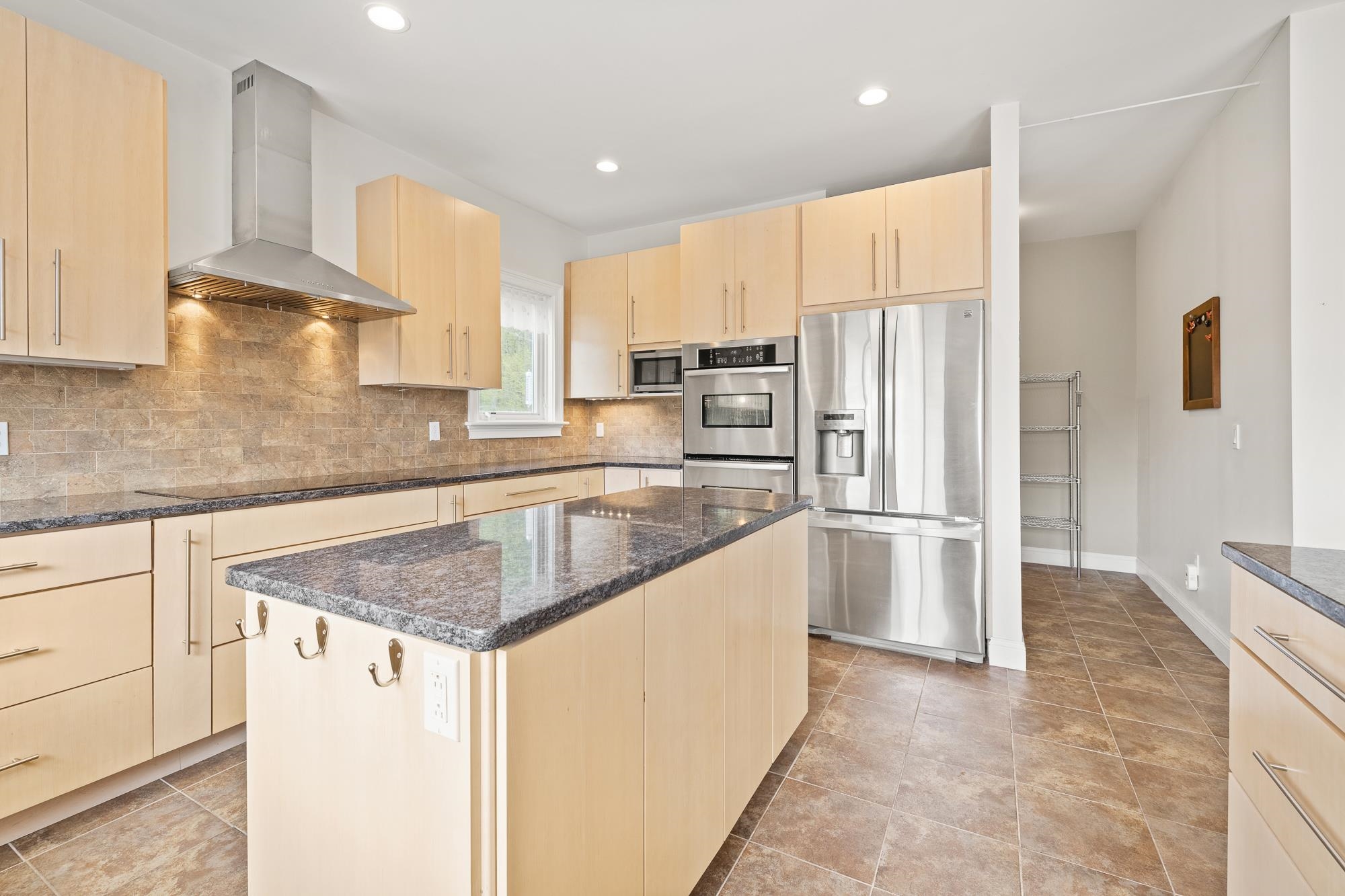 7 Timberbrook North Unit: 11