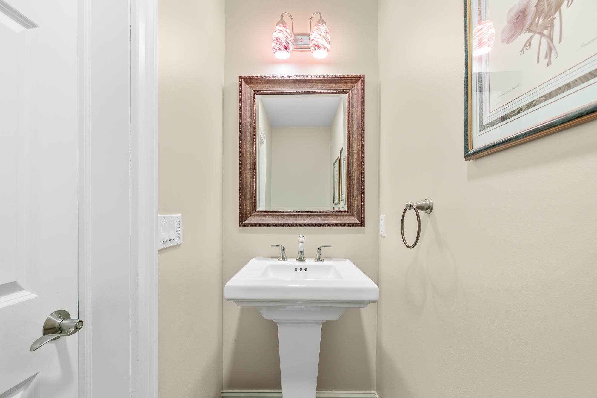 7 Timberbrook North Unit: 11