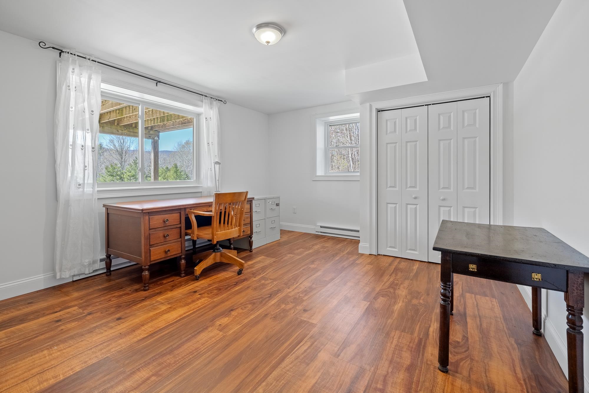 7 Timberbrook North Unit: 11
