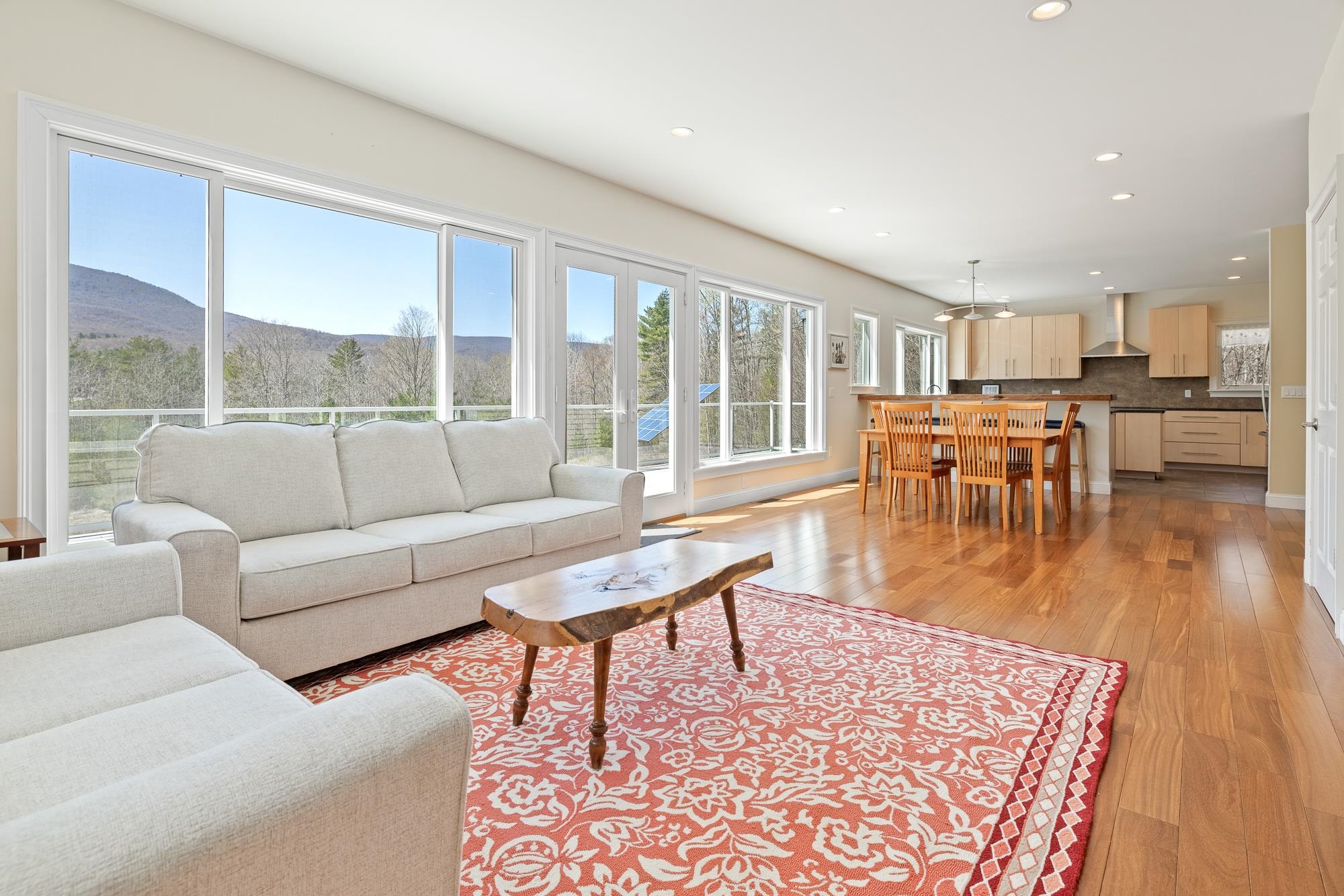 7 Timberbrook North Unit: 11
