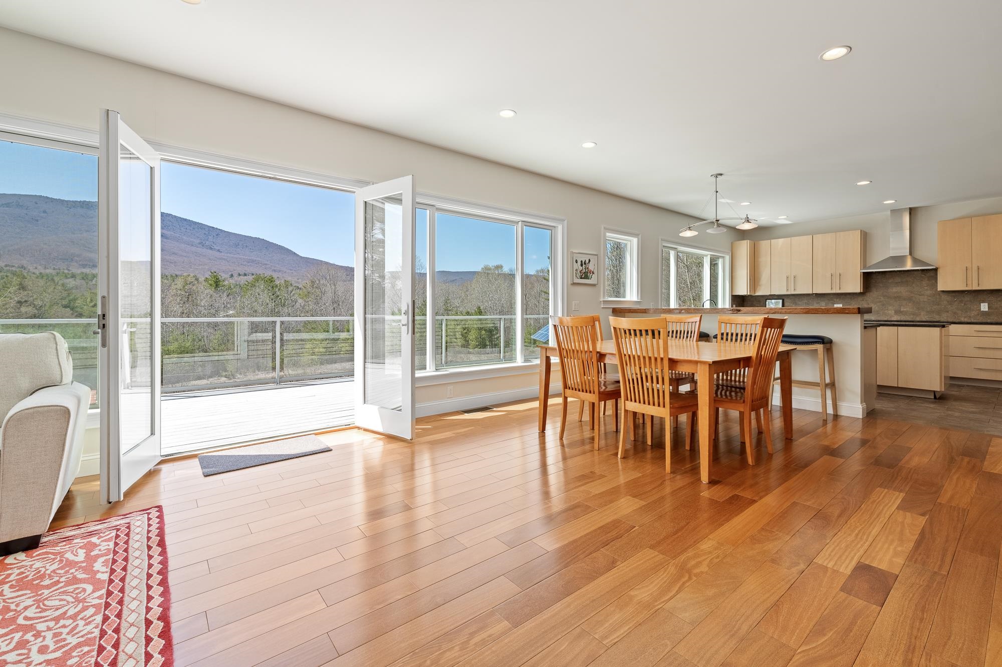 7 Timberbrook North Unit: 11