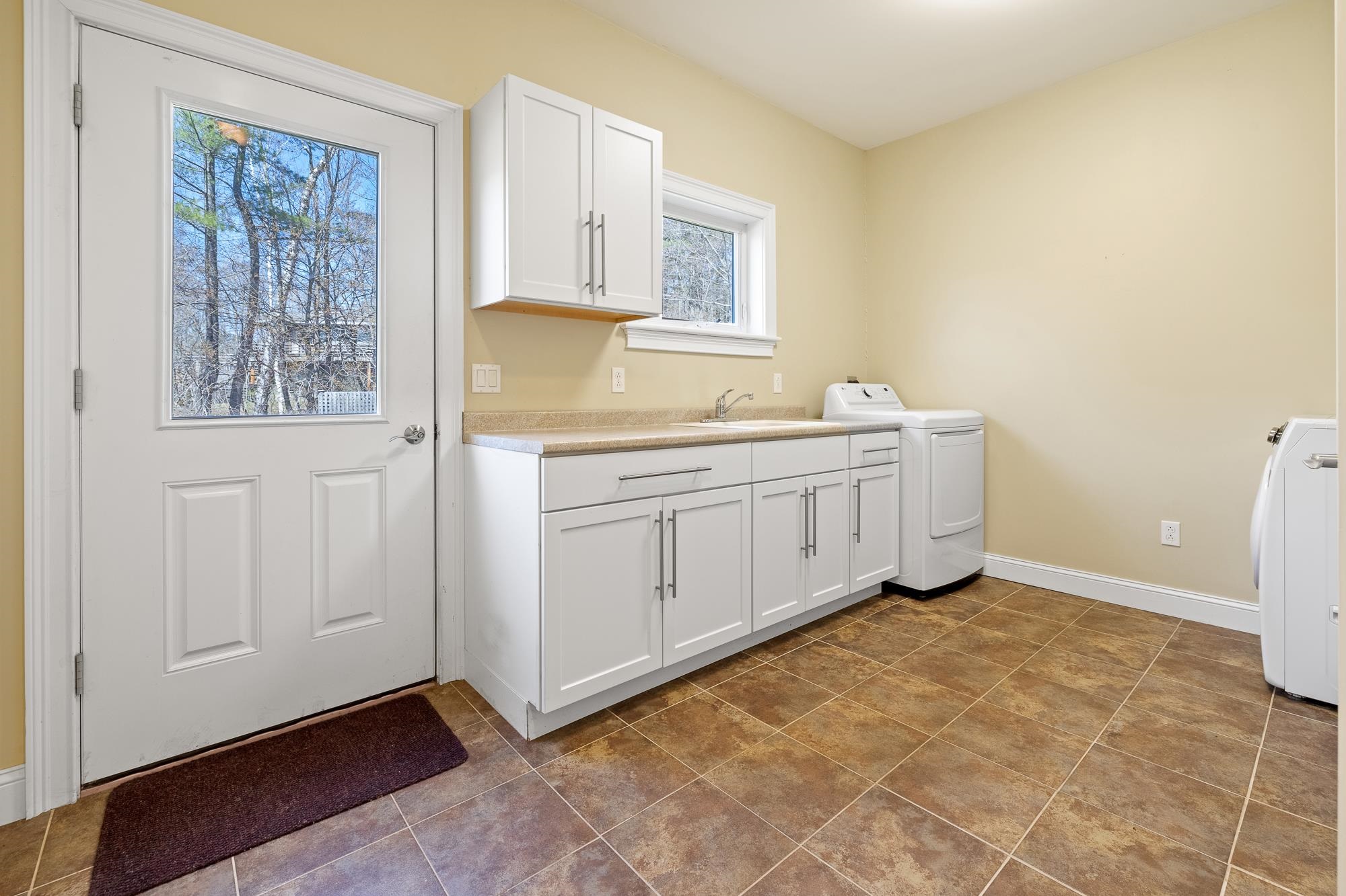 7 Timberbrook North Unit: 11