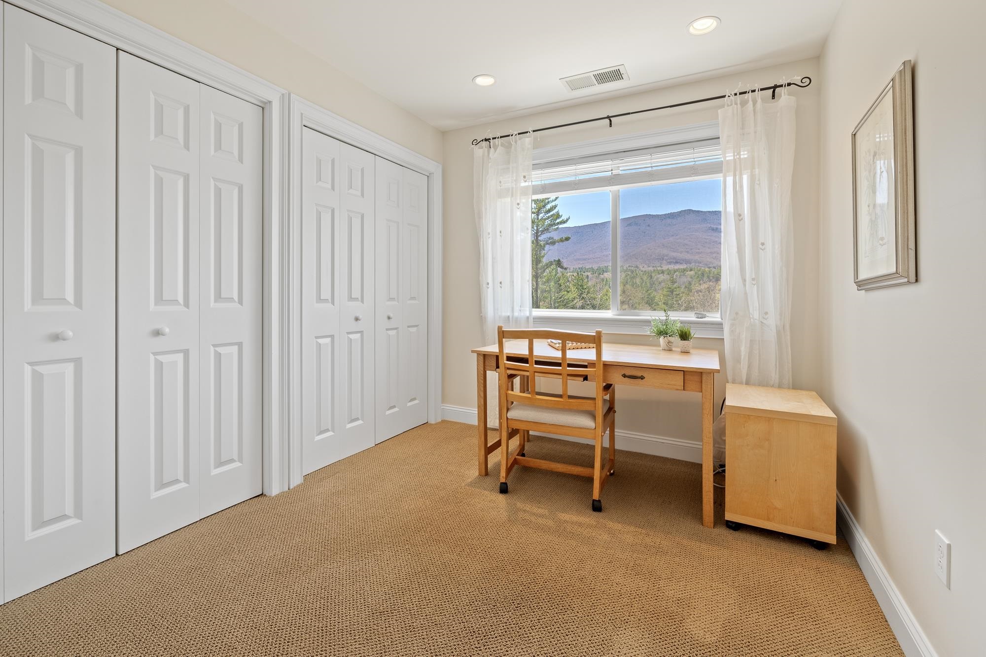 7 Timberbrook North Unit: 11