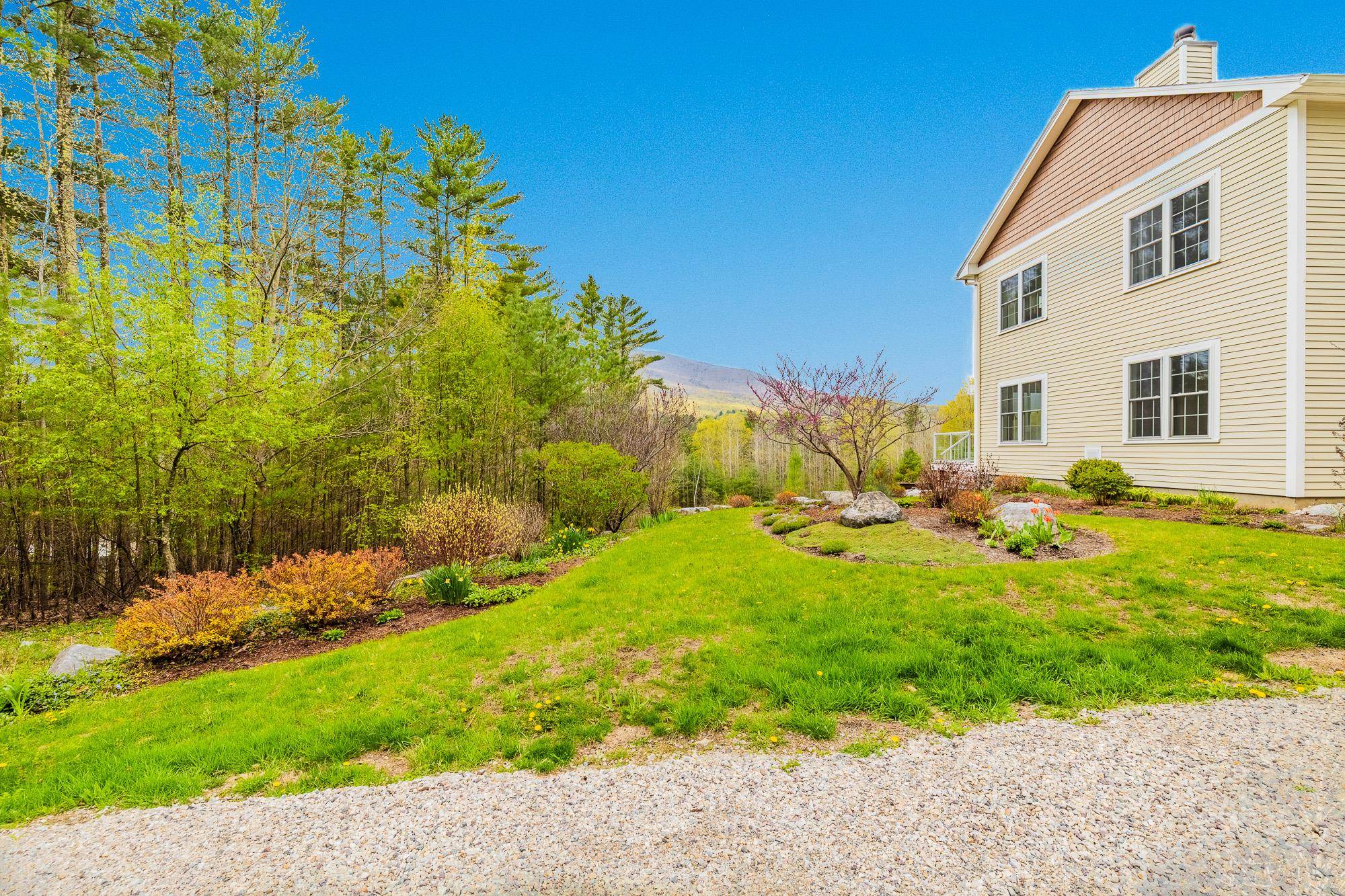 7 Timberbrook North Unit: 11
