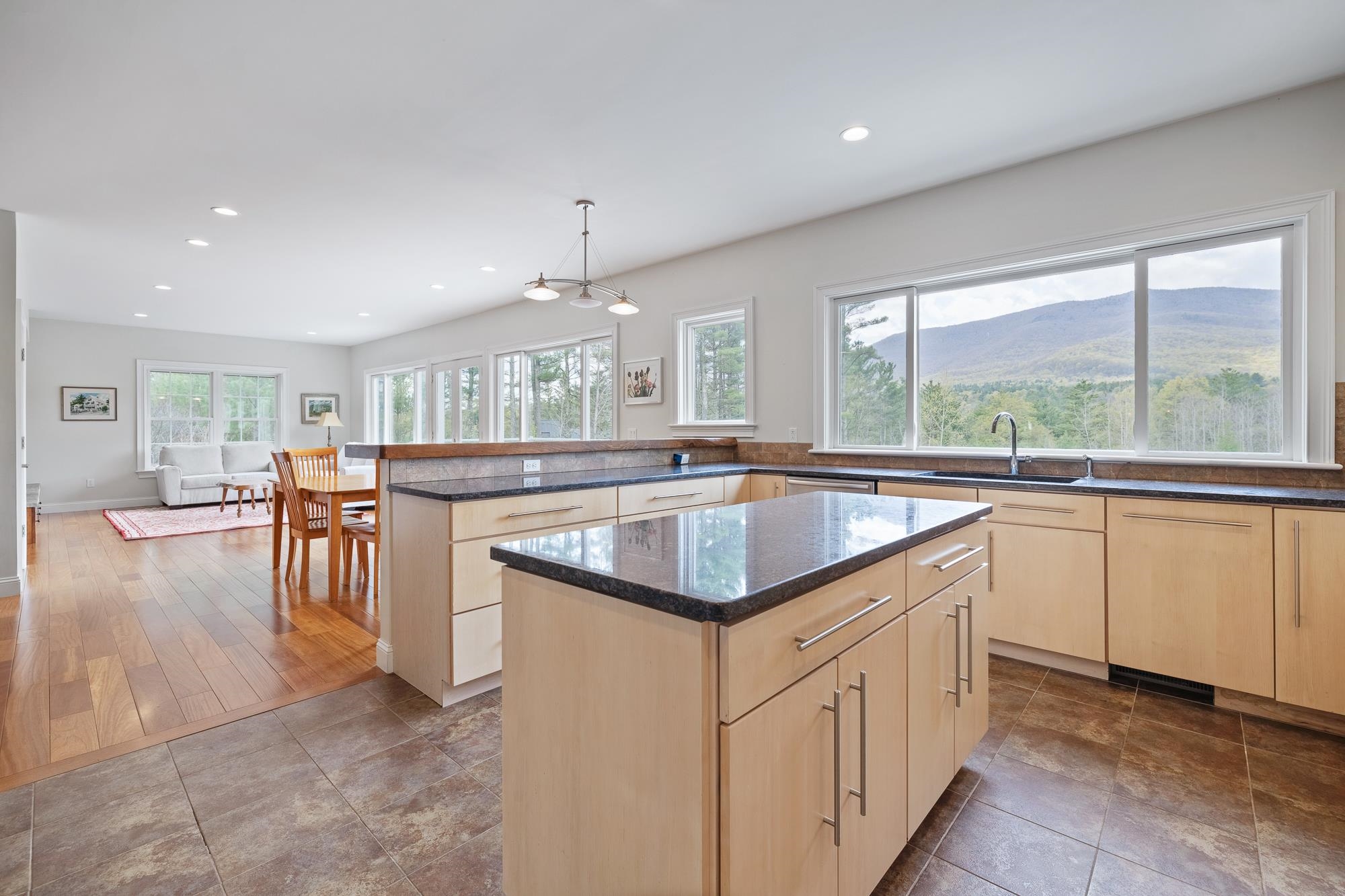 7 Timberbrook North Unit: 11