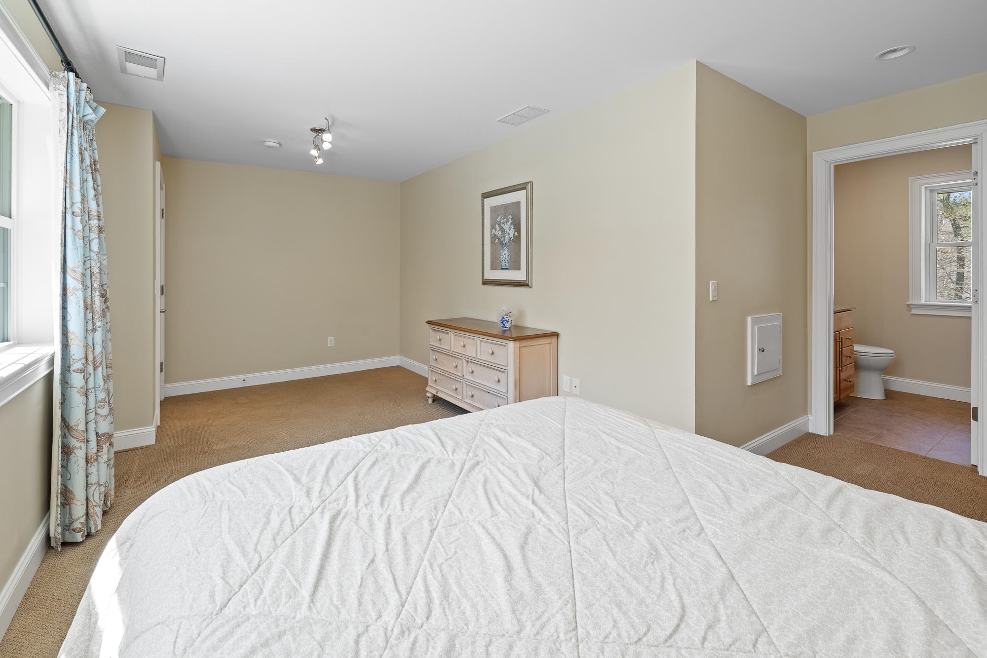 7 Timberbrook North Unit: 11
