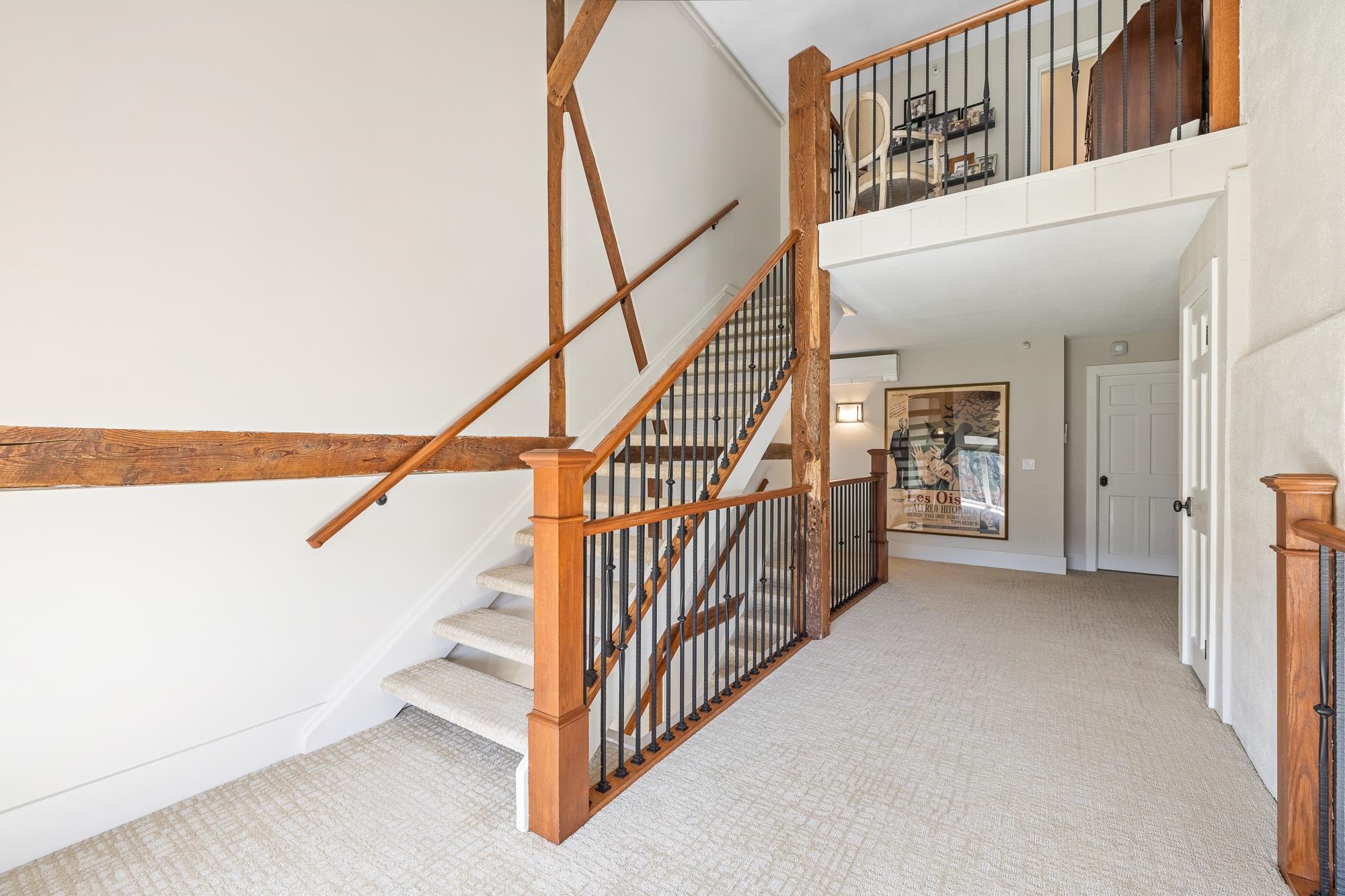 764 Barnumville Road Road