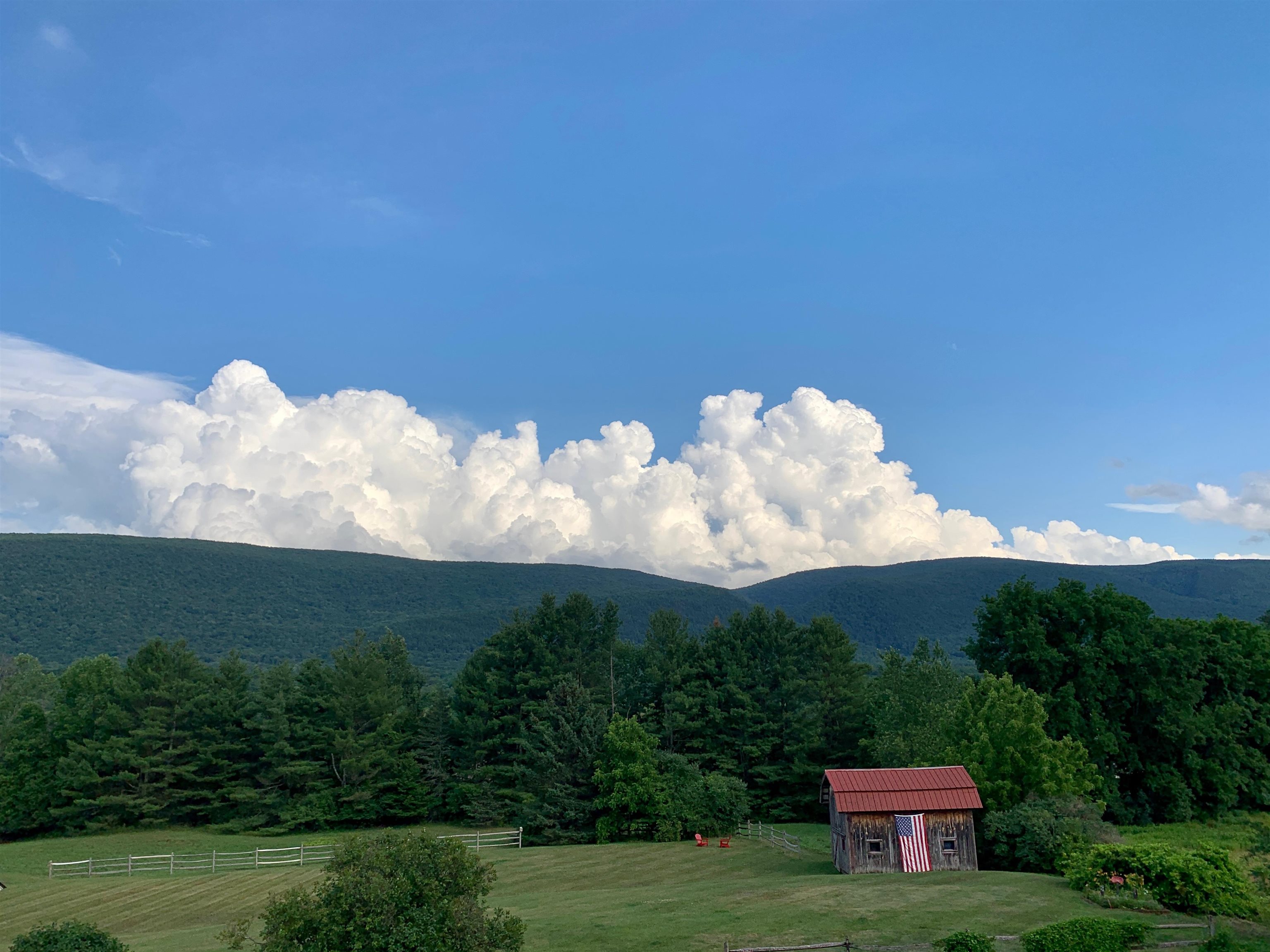 764 Barnumville Road Road