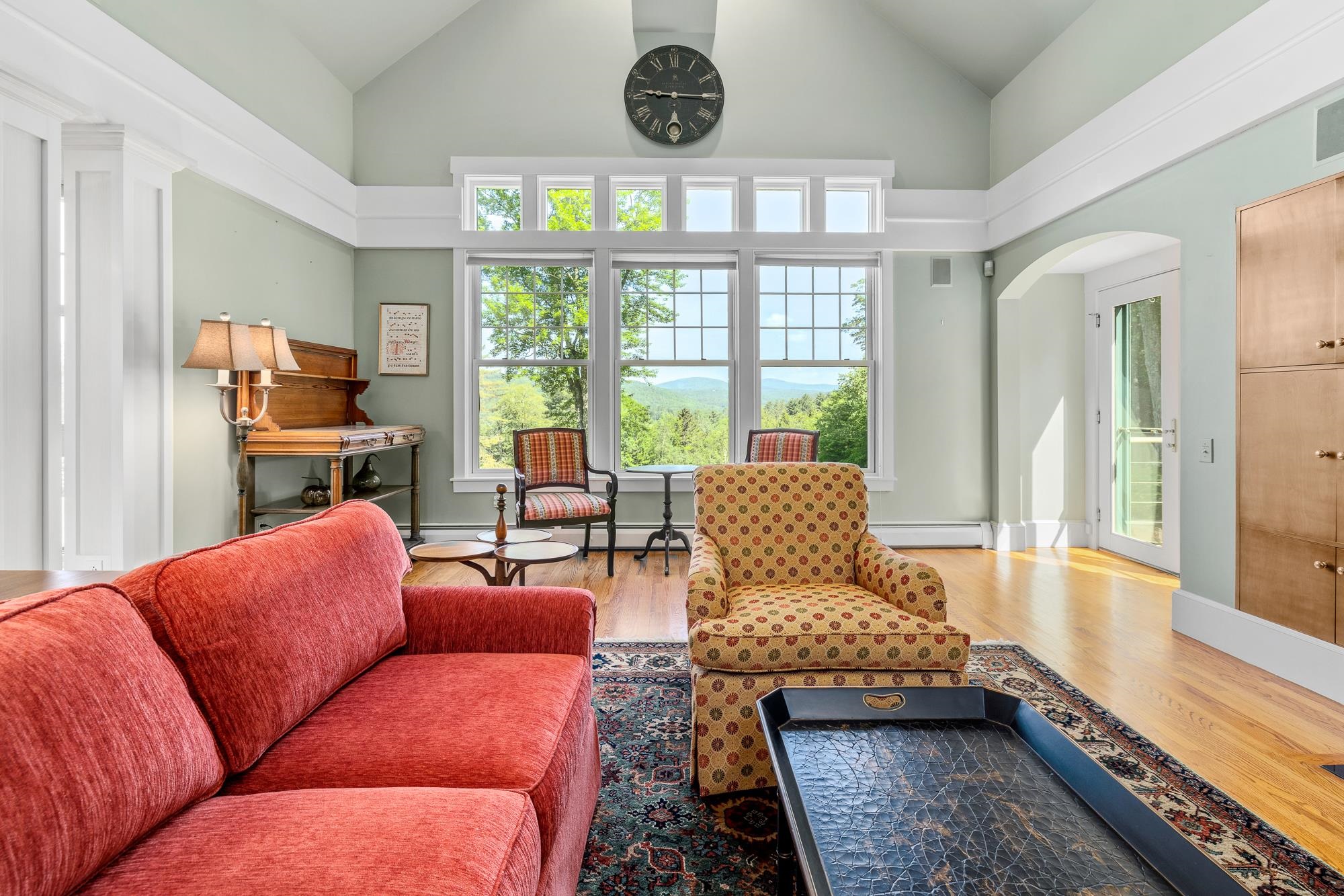 207 Boynton Road
