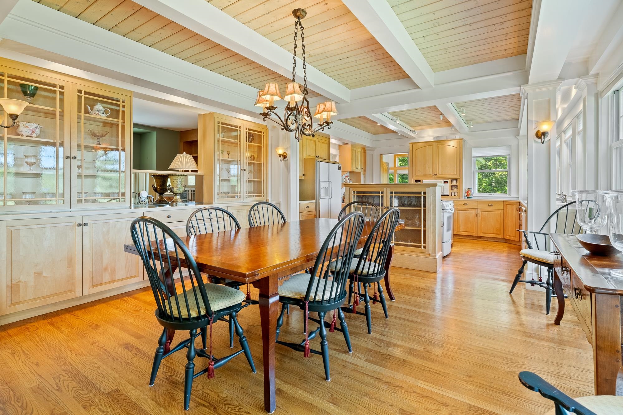 207 Boynton Road