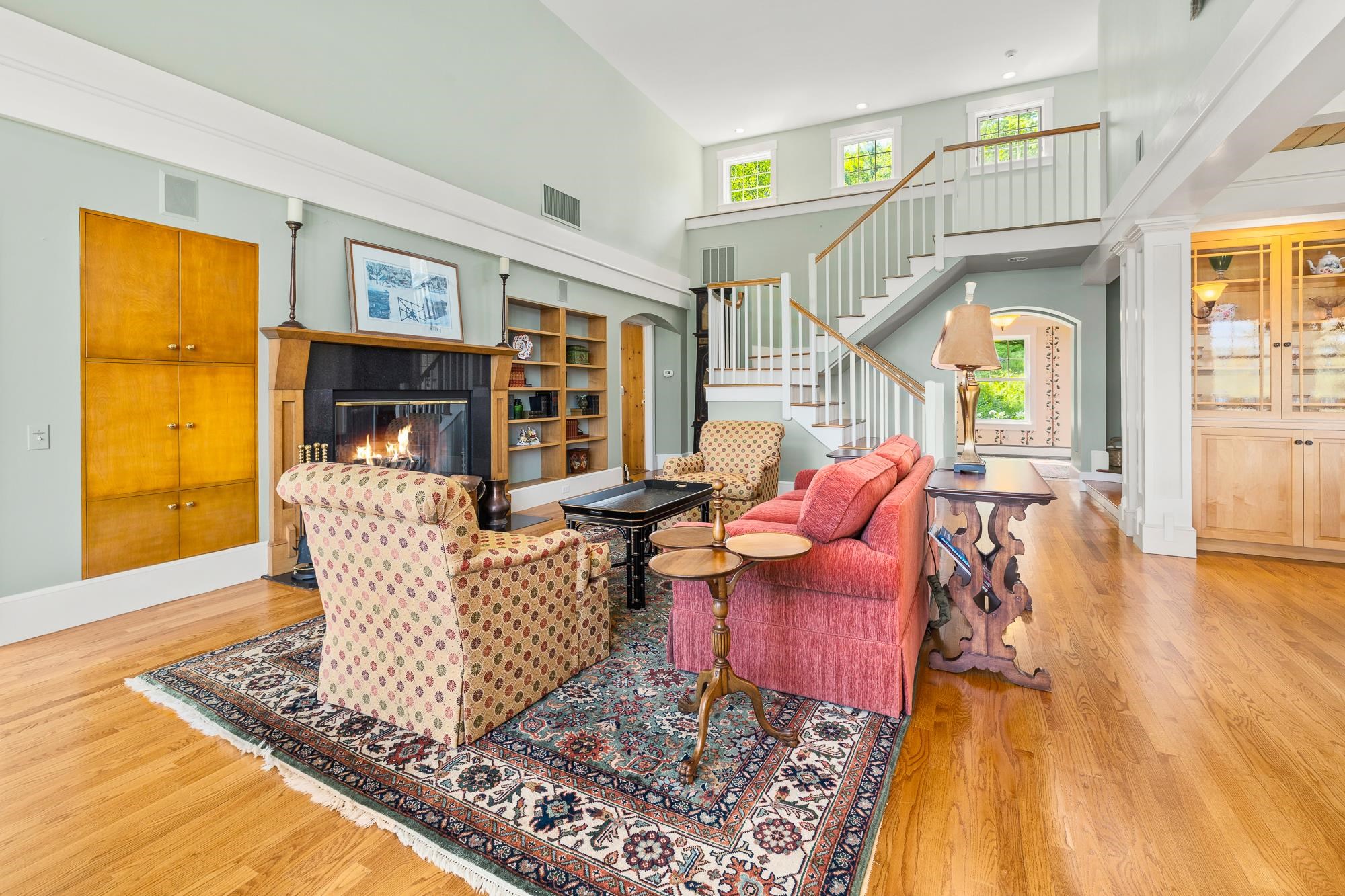 207 Boynton Road