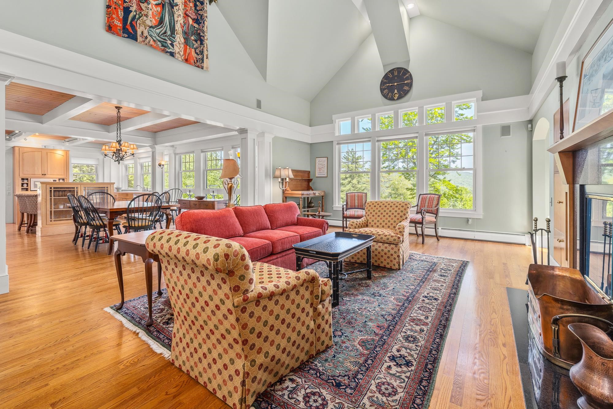 207 Boynton Road