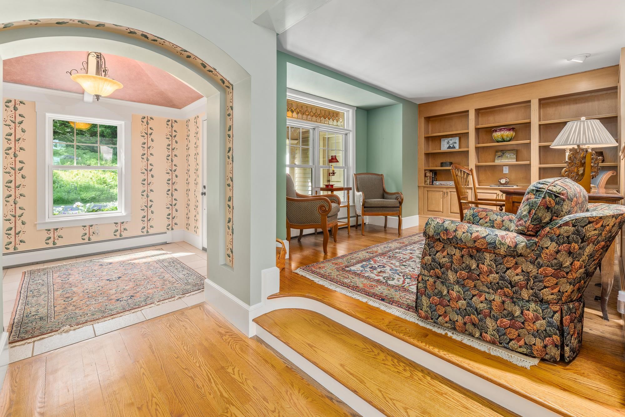 207 Boynton Road