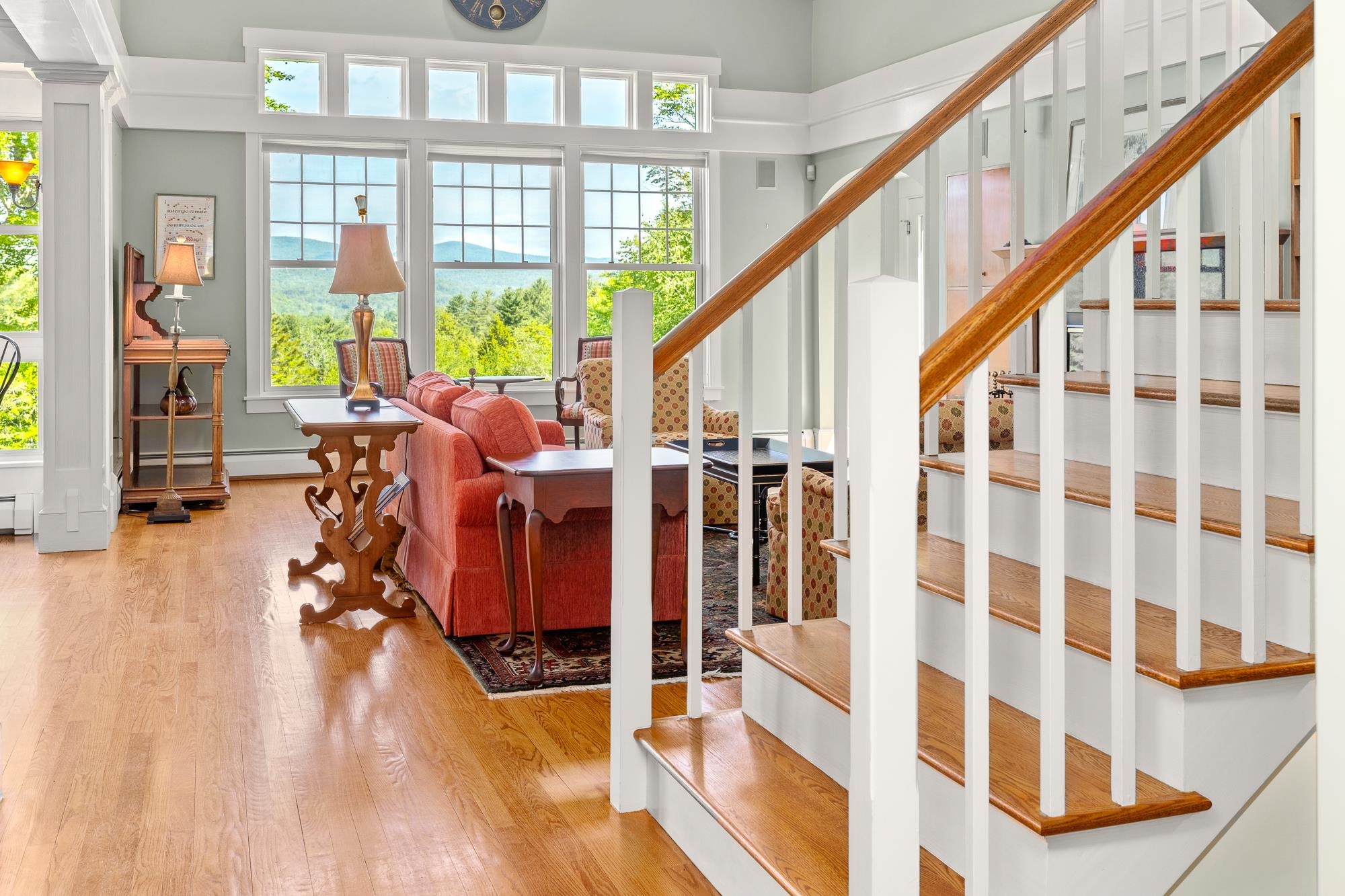 207 Boynton Road