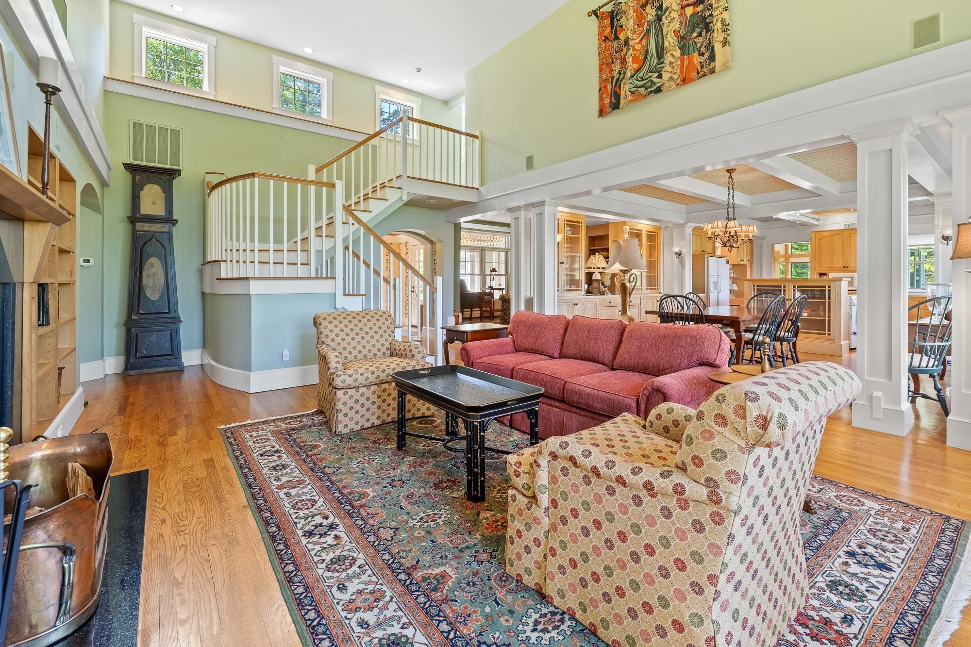 207 Boynton Road