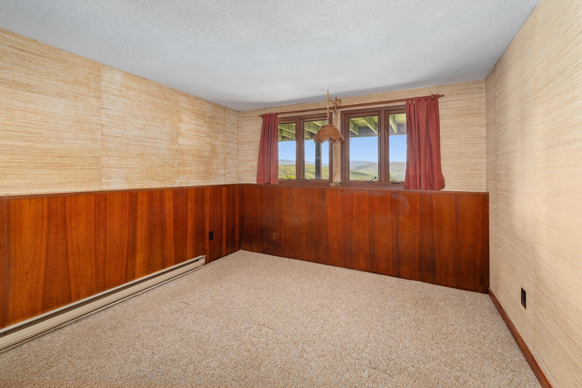 441 White Birches Drive