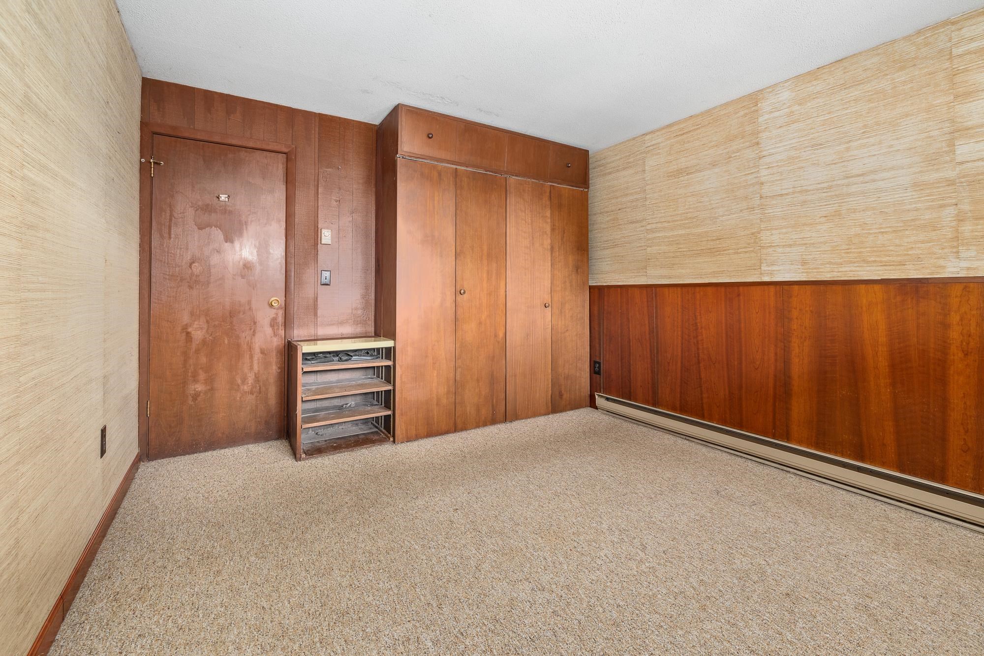 441 White Birches Drive