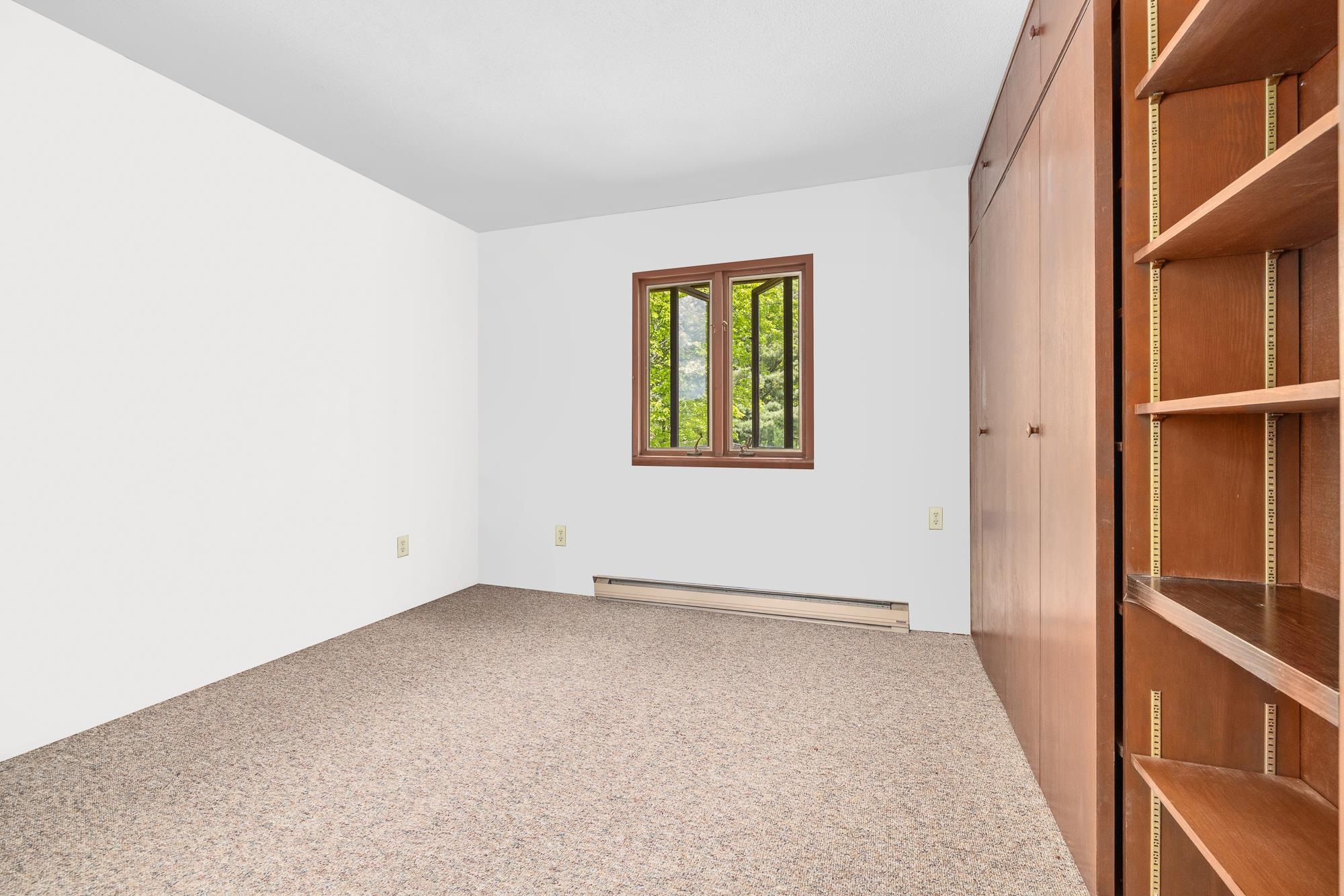 441 White Birches Drive
