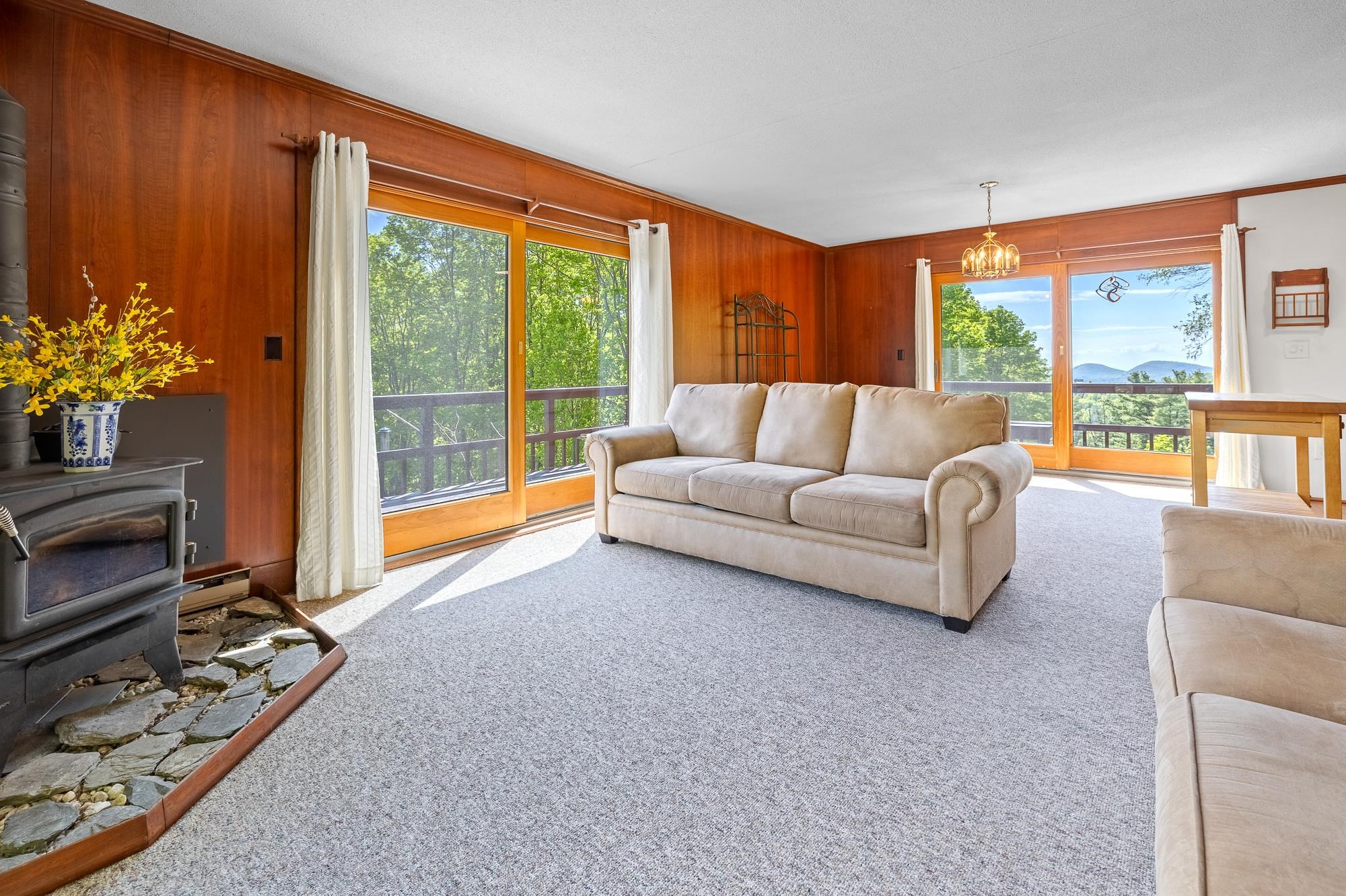 441 White Birches Drive