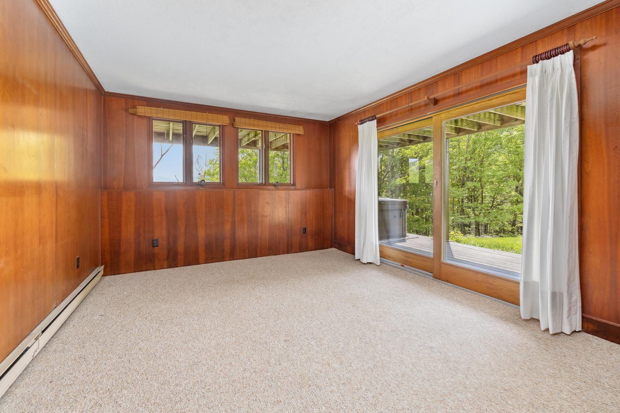441 White Birches Drive
