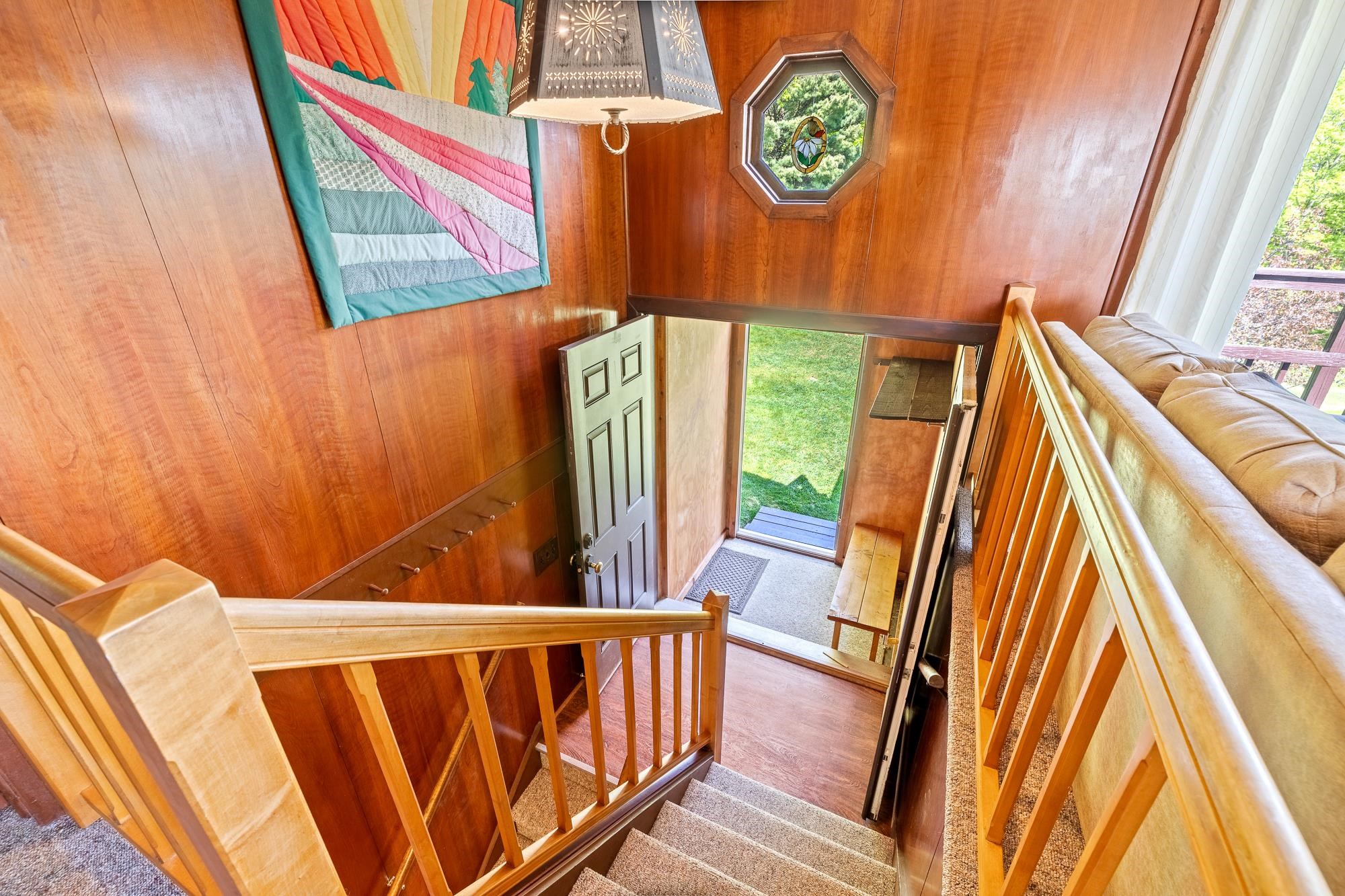 441 White Birches Drive
