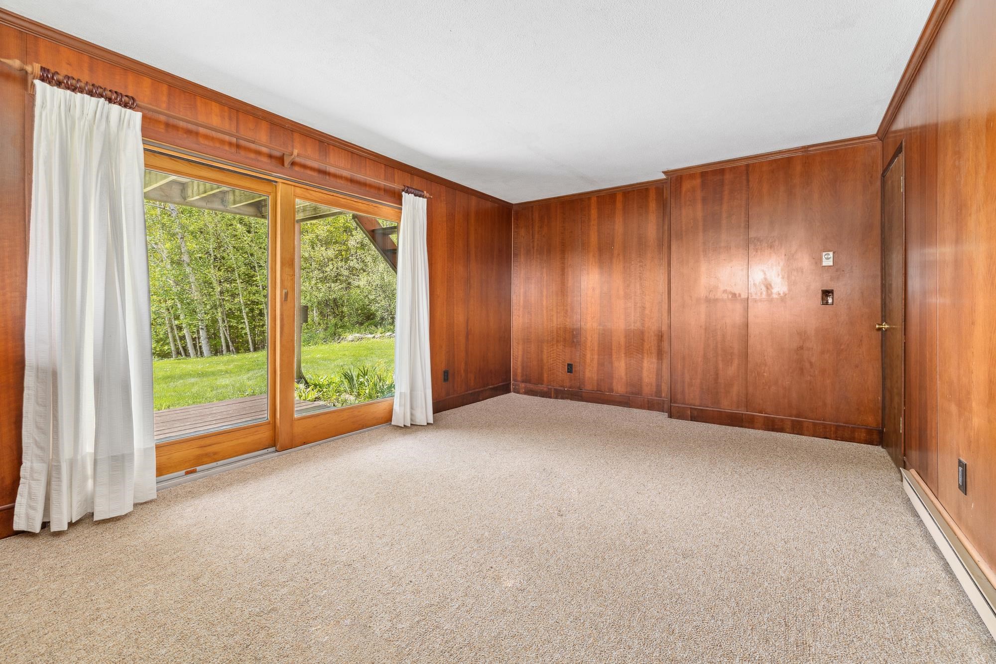 441 White Birches Drive