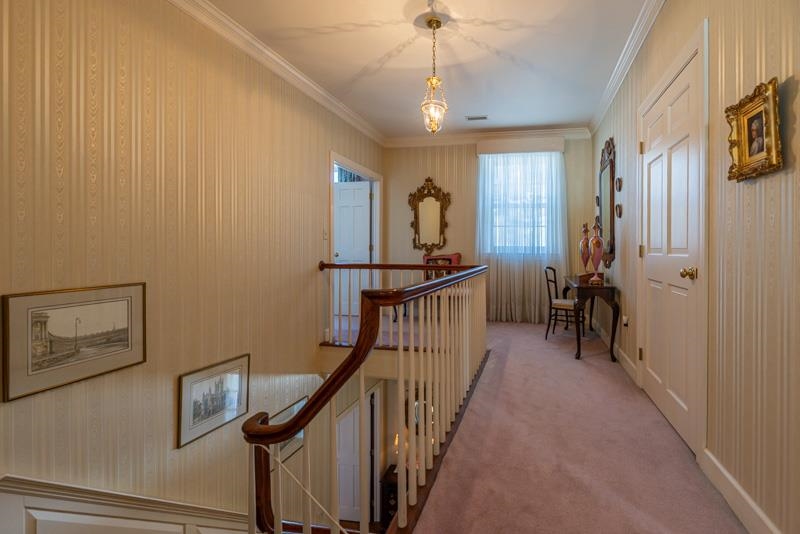 3407 Main Street
