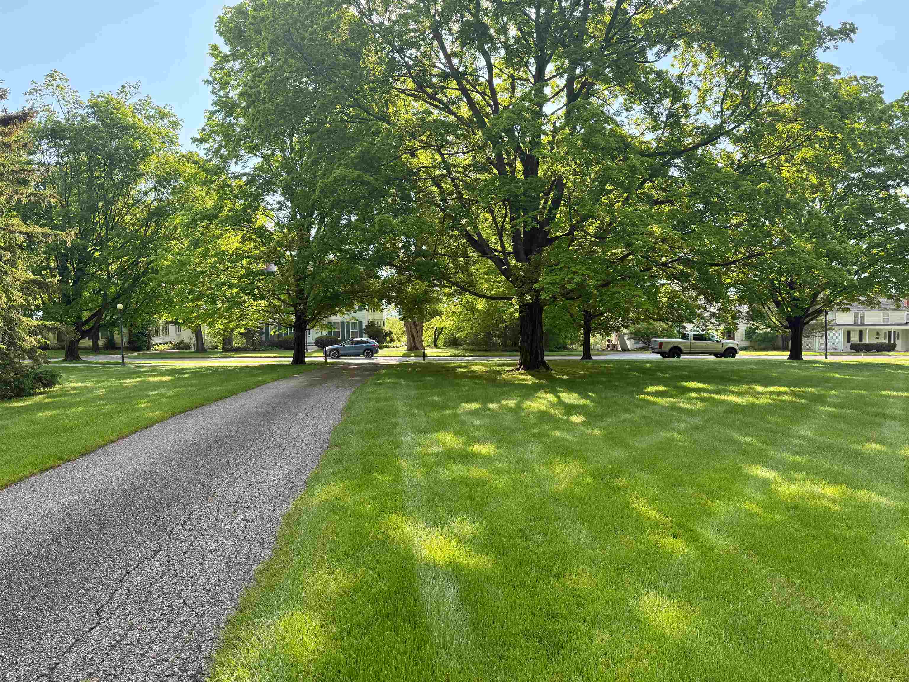 3407 Main Street
