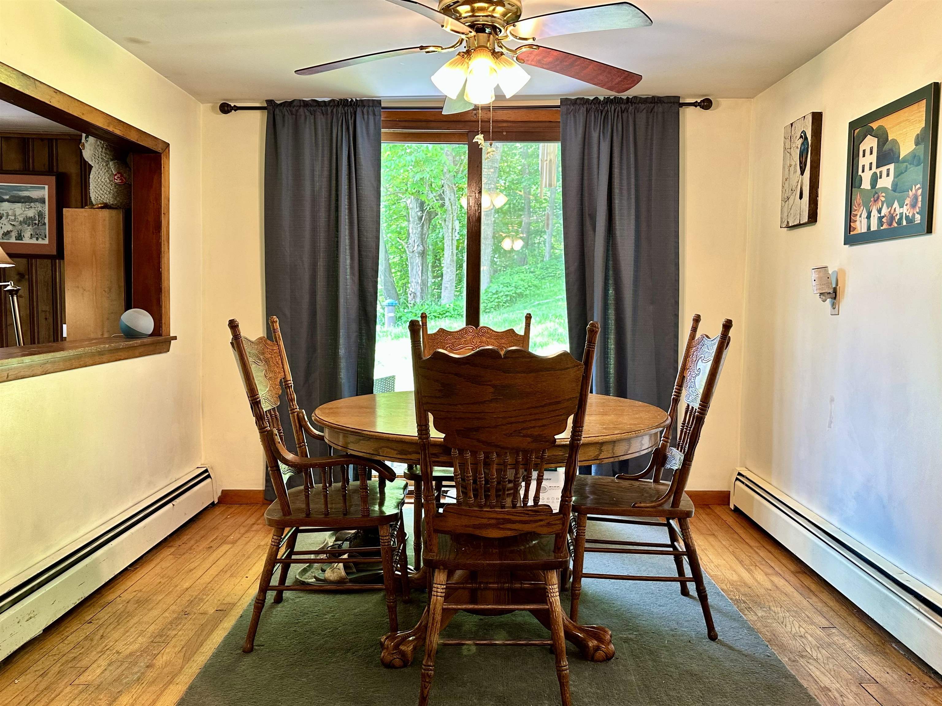 806 Vermont Route 313