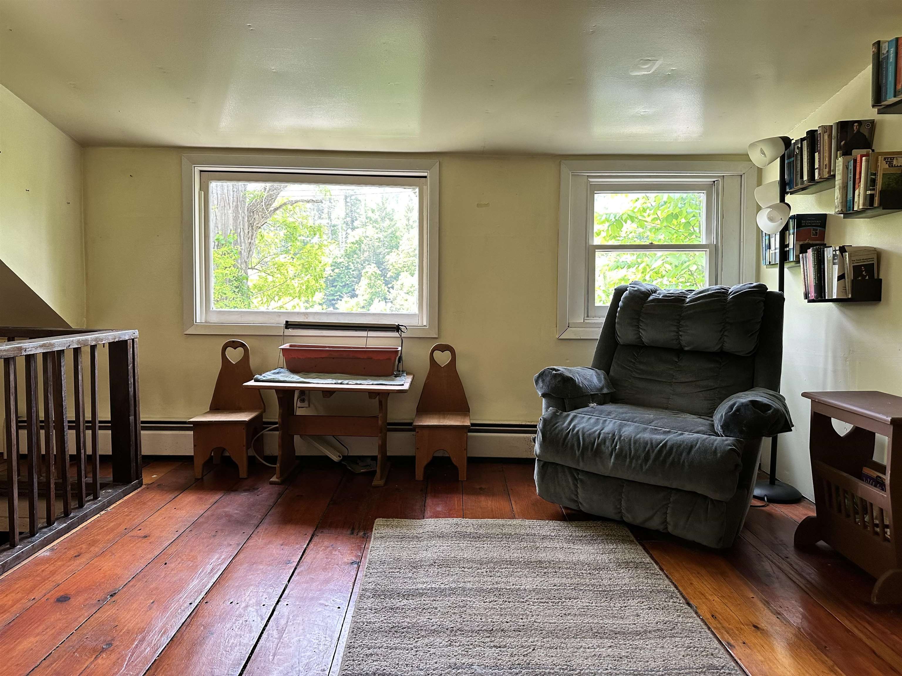 806 Vermont Route 313