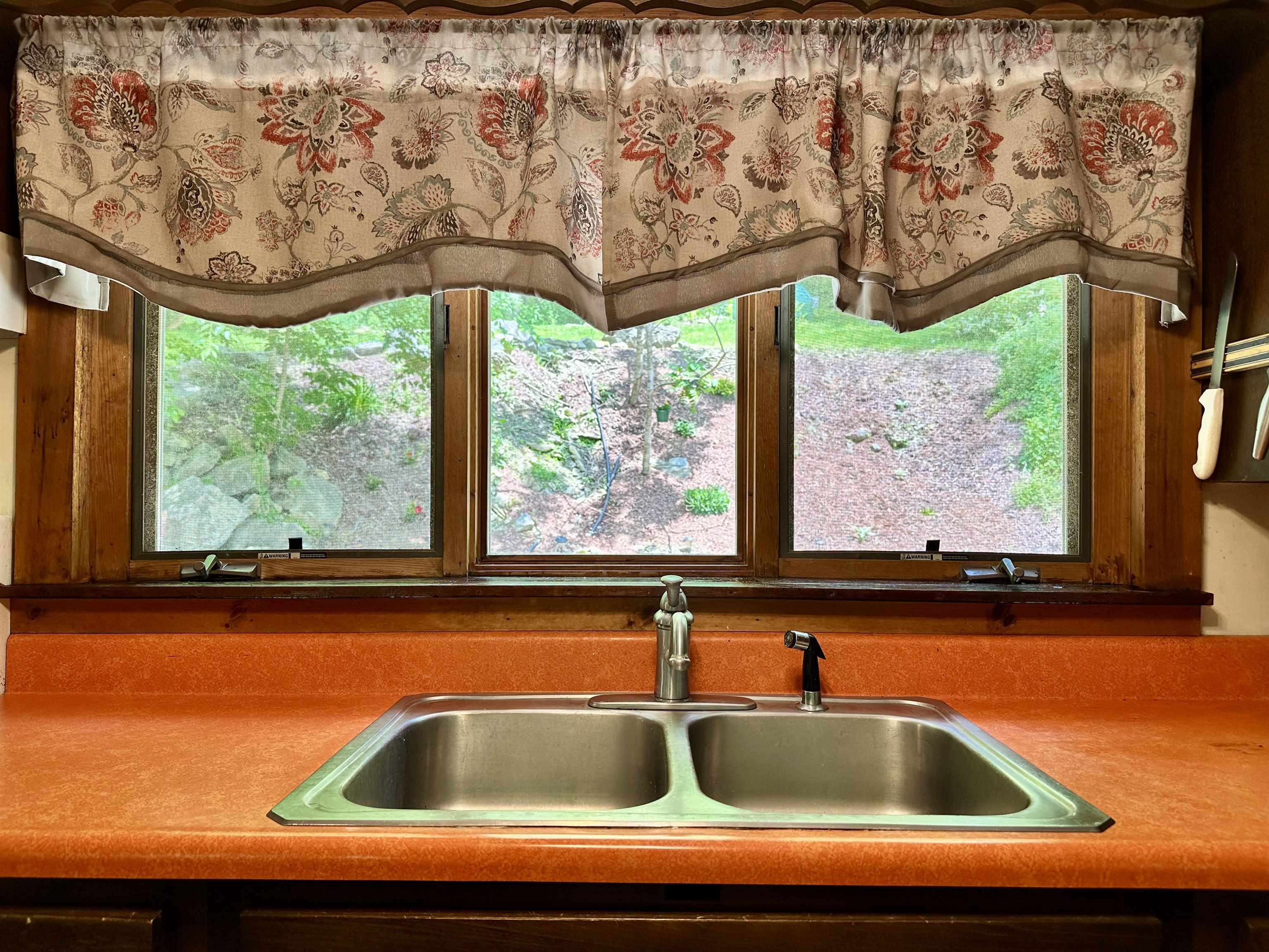 806 Vermont Route 313