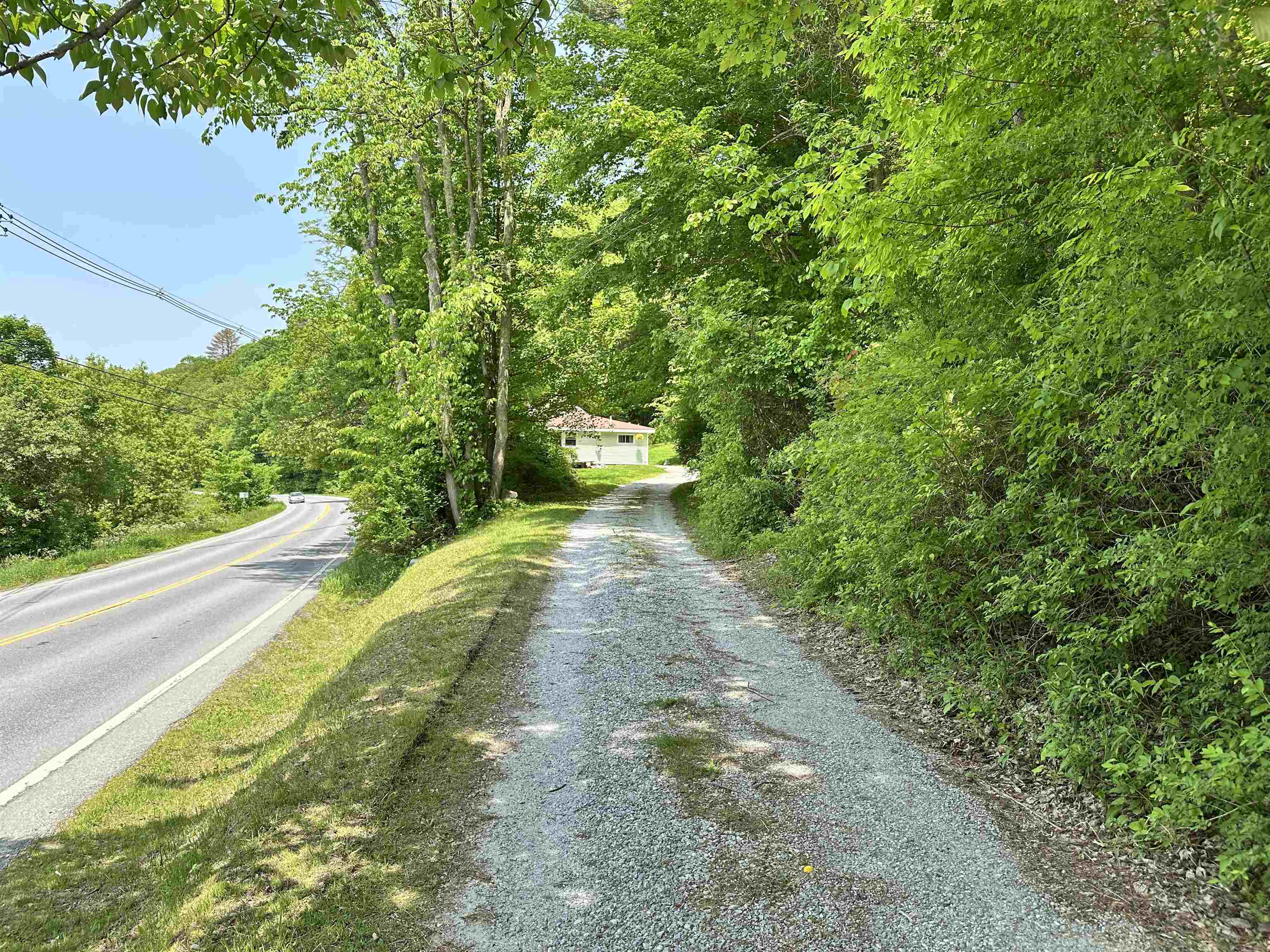 806 Vermont Route 313