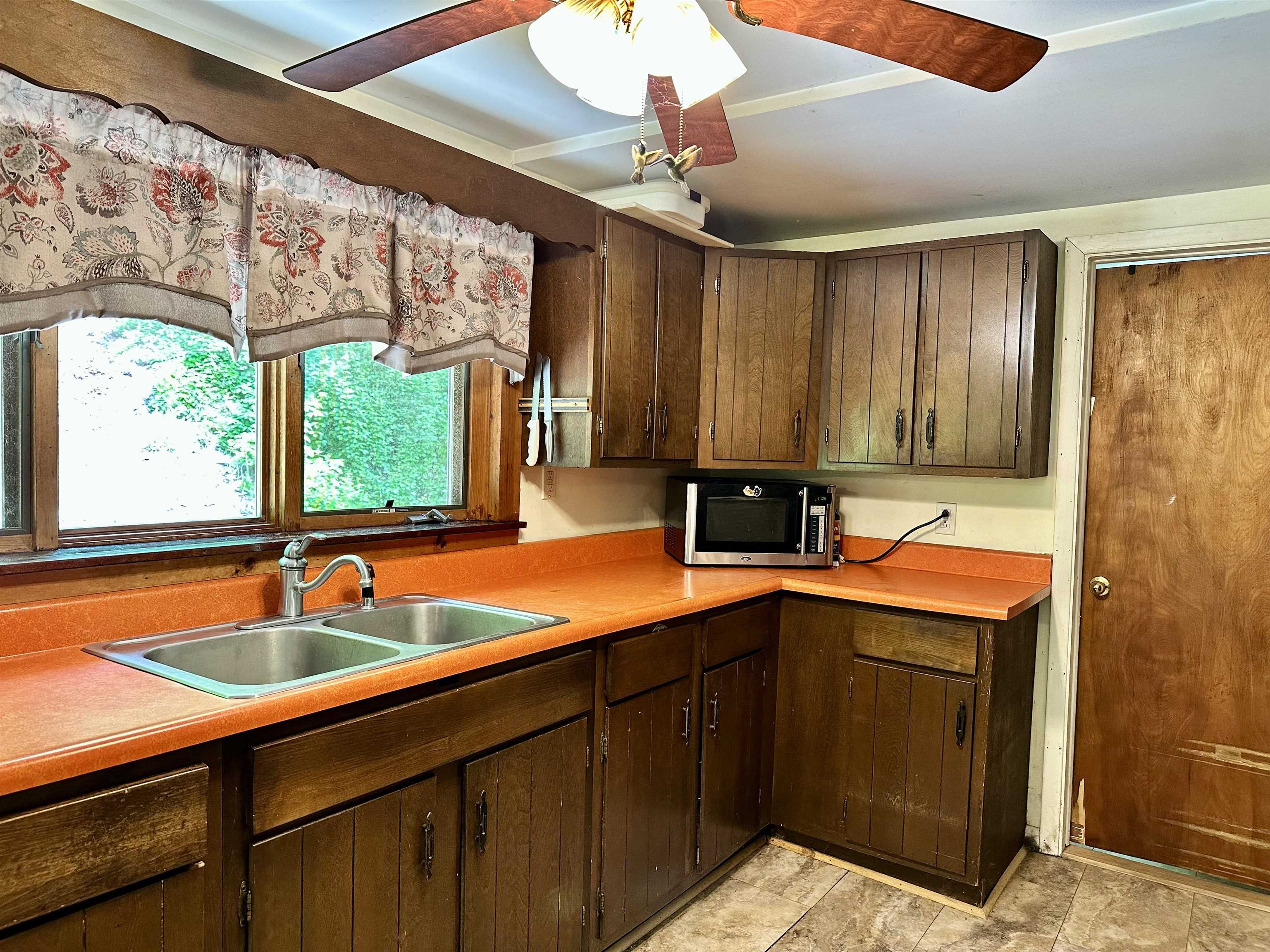 806 Vermont Route 313