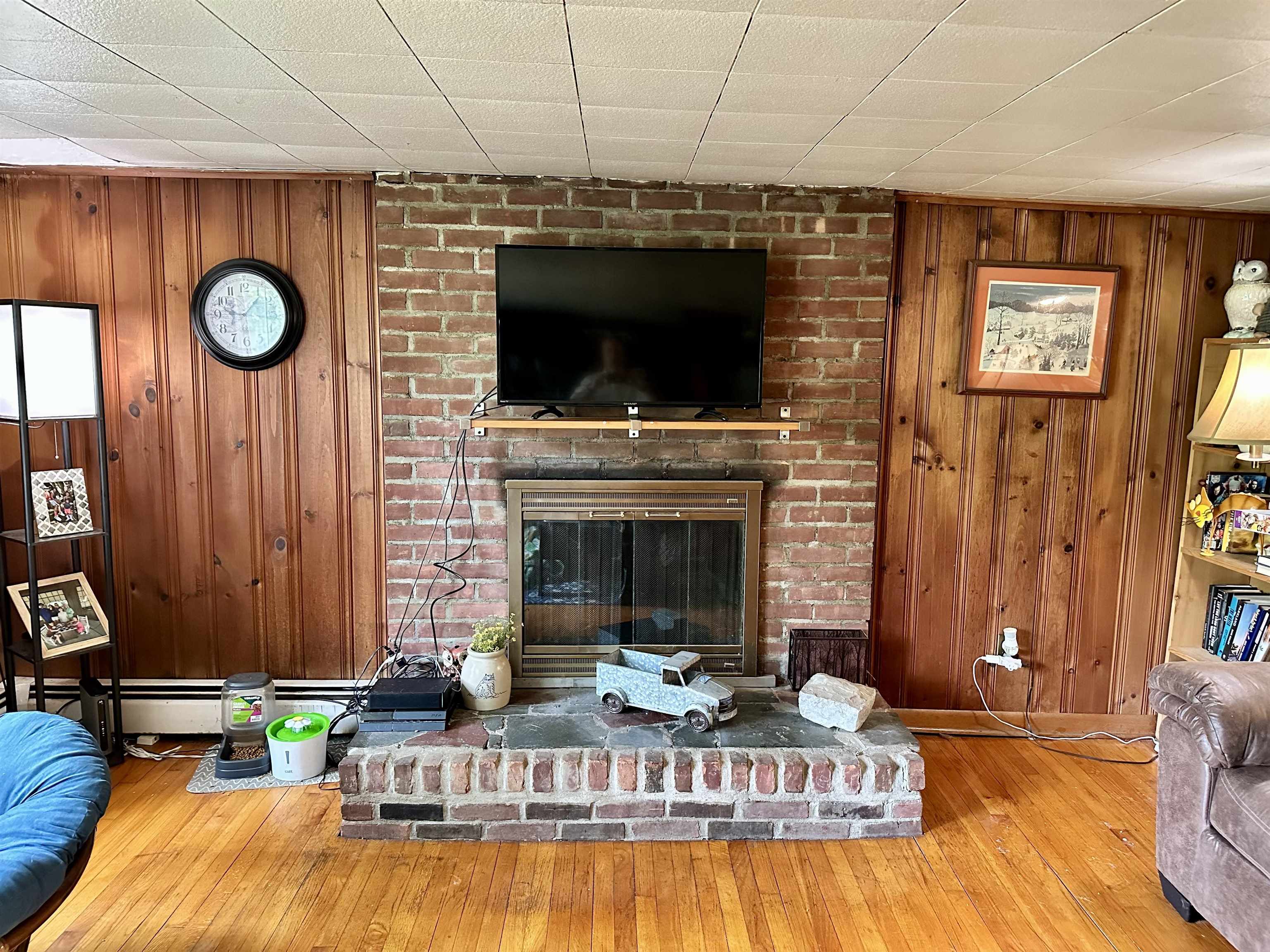 806 Vermont Route 313