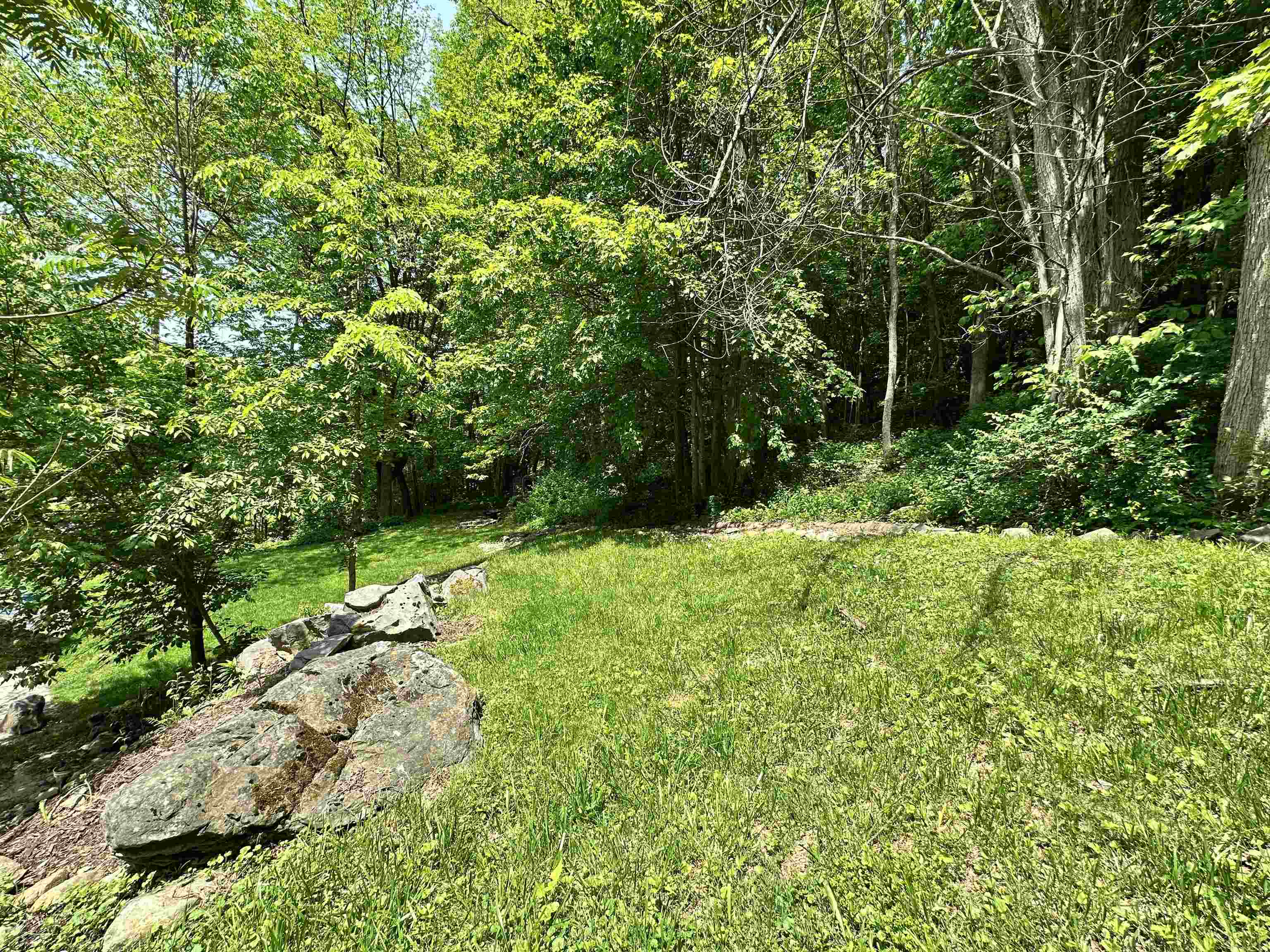 806 Vermont Route 313