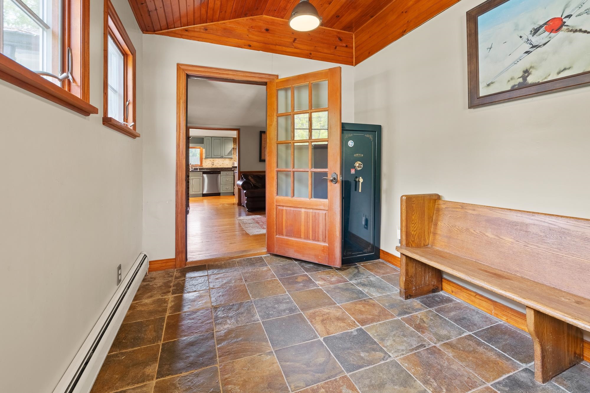 69 Hillvale Drive