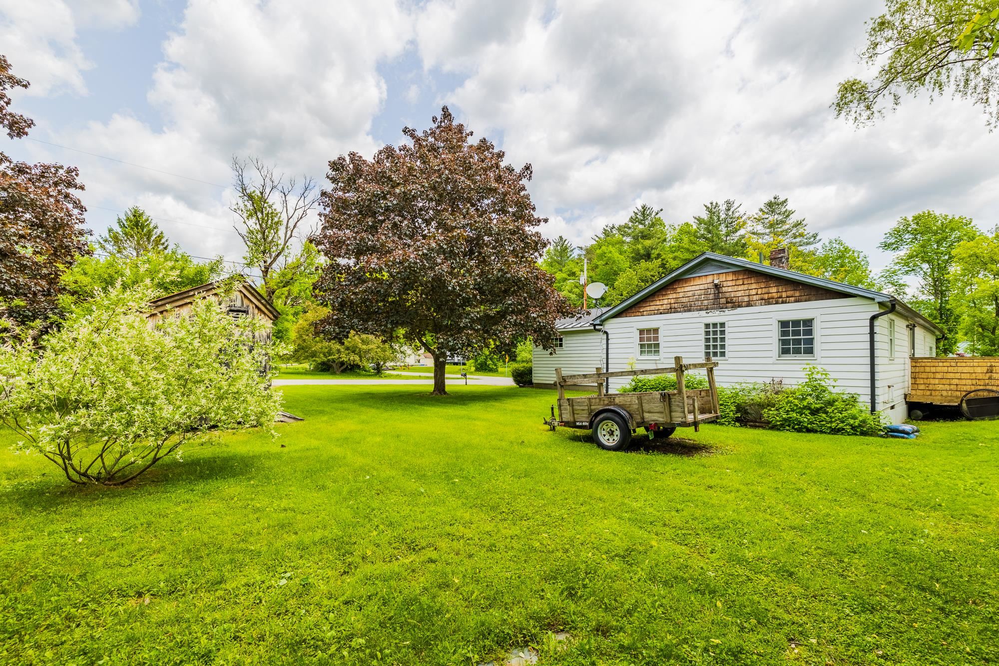 69 Hillvale Drive
