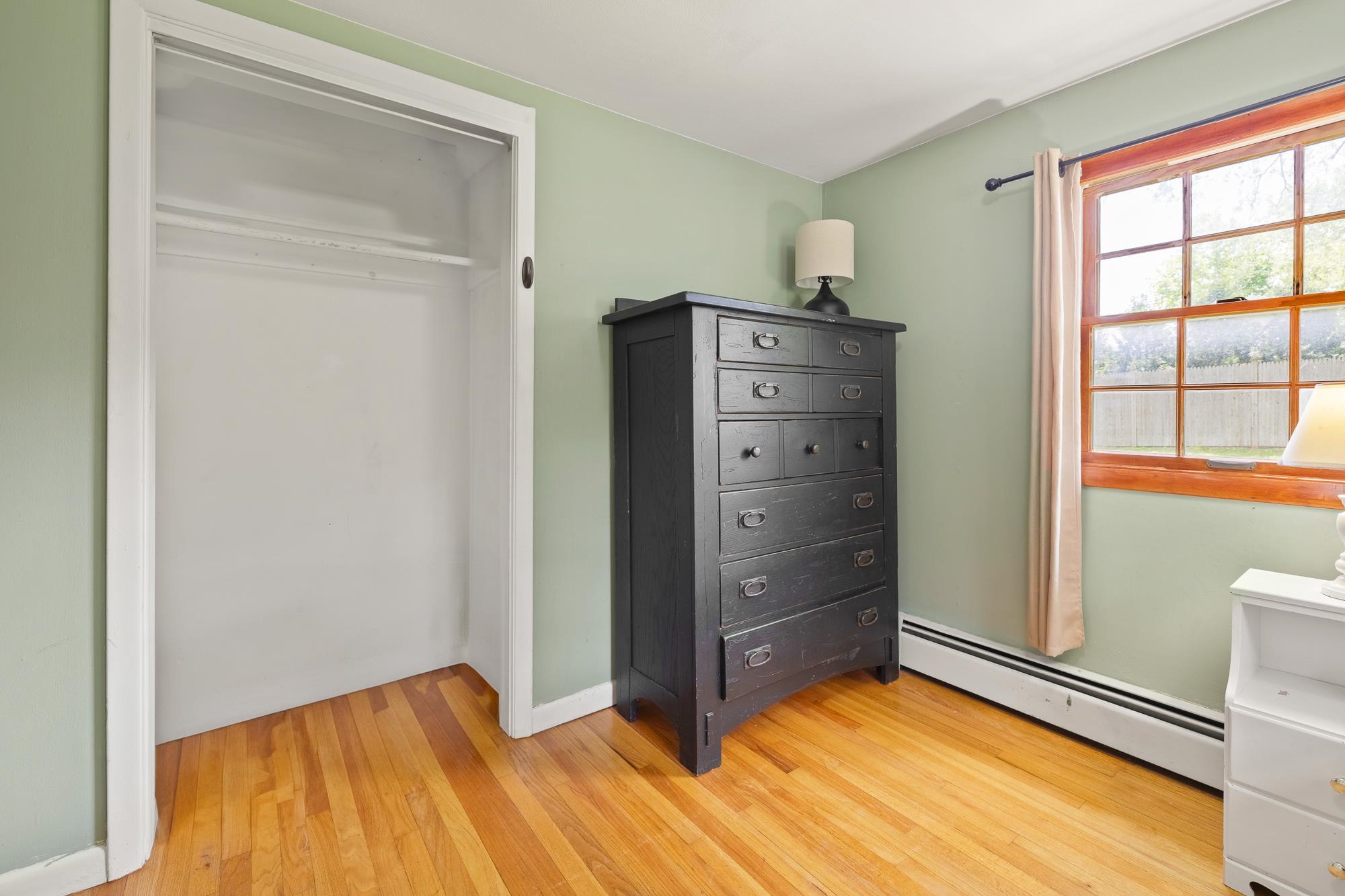 69 Hillvale Drive